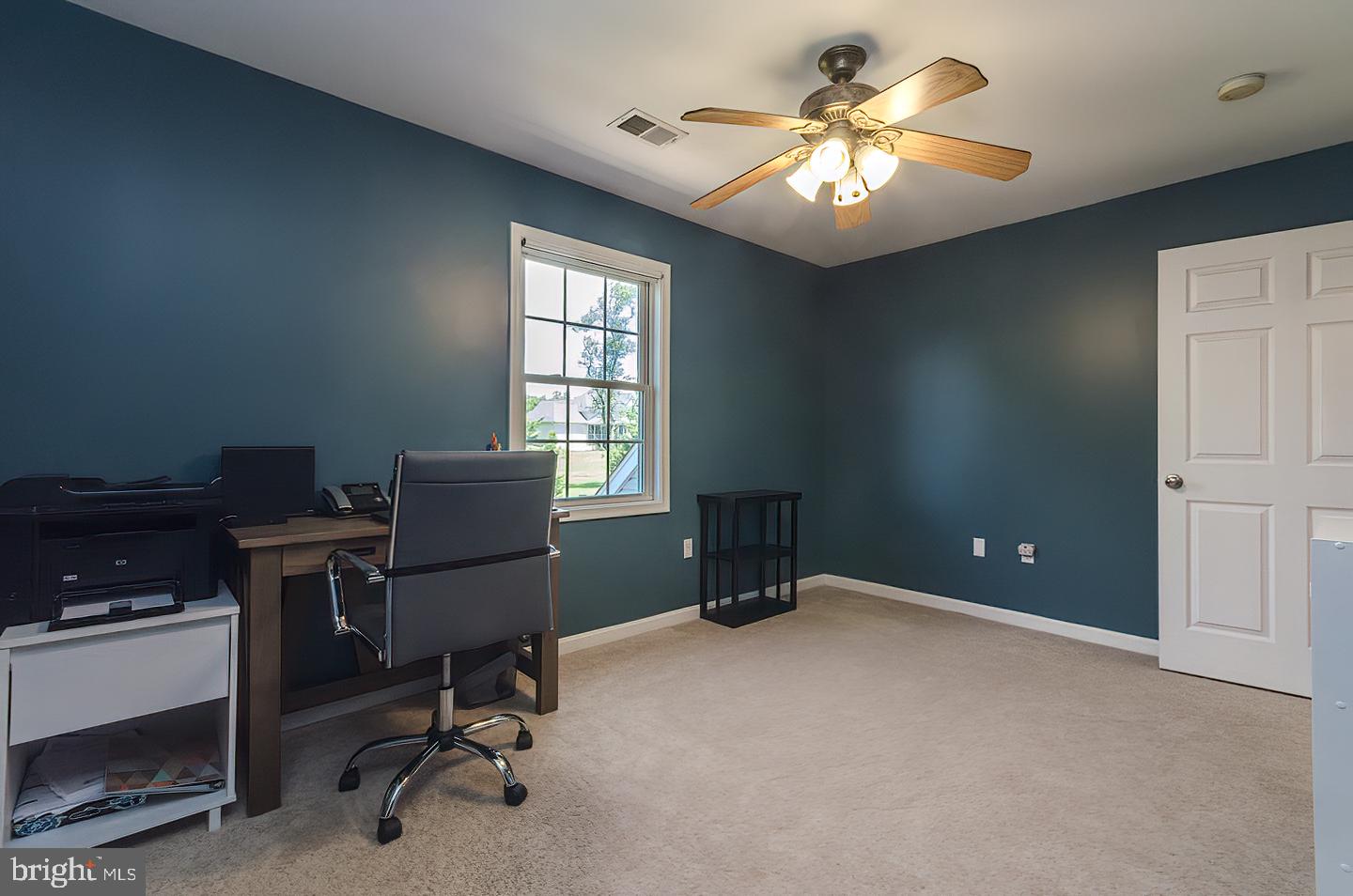 EASTLAND - Residential