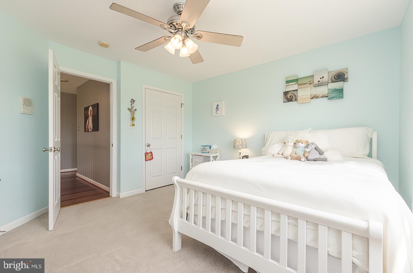 EASTLAND - Residential