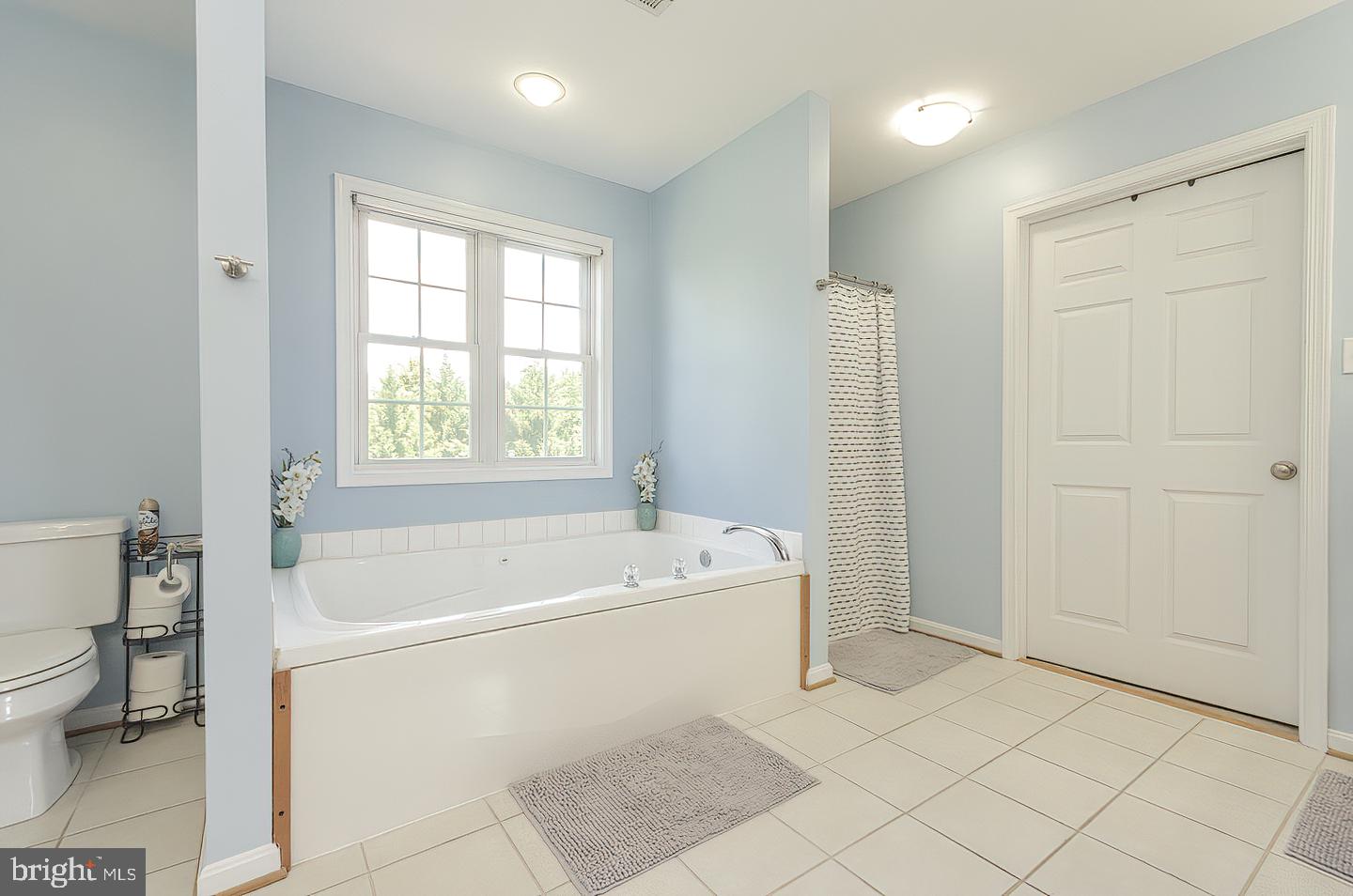 EASTLAND - Residential