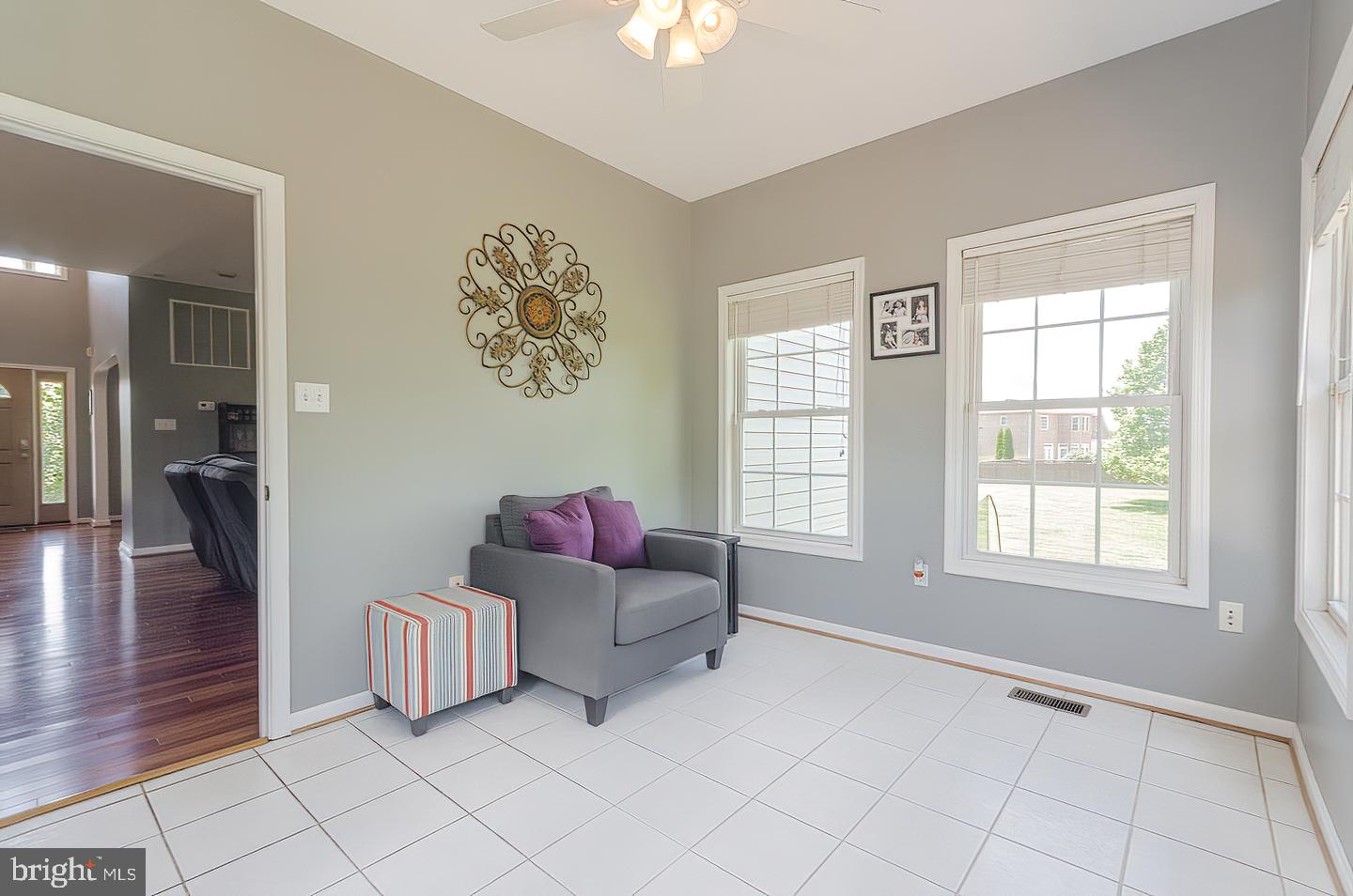 EASTLAND - Residential