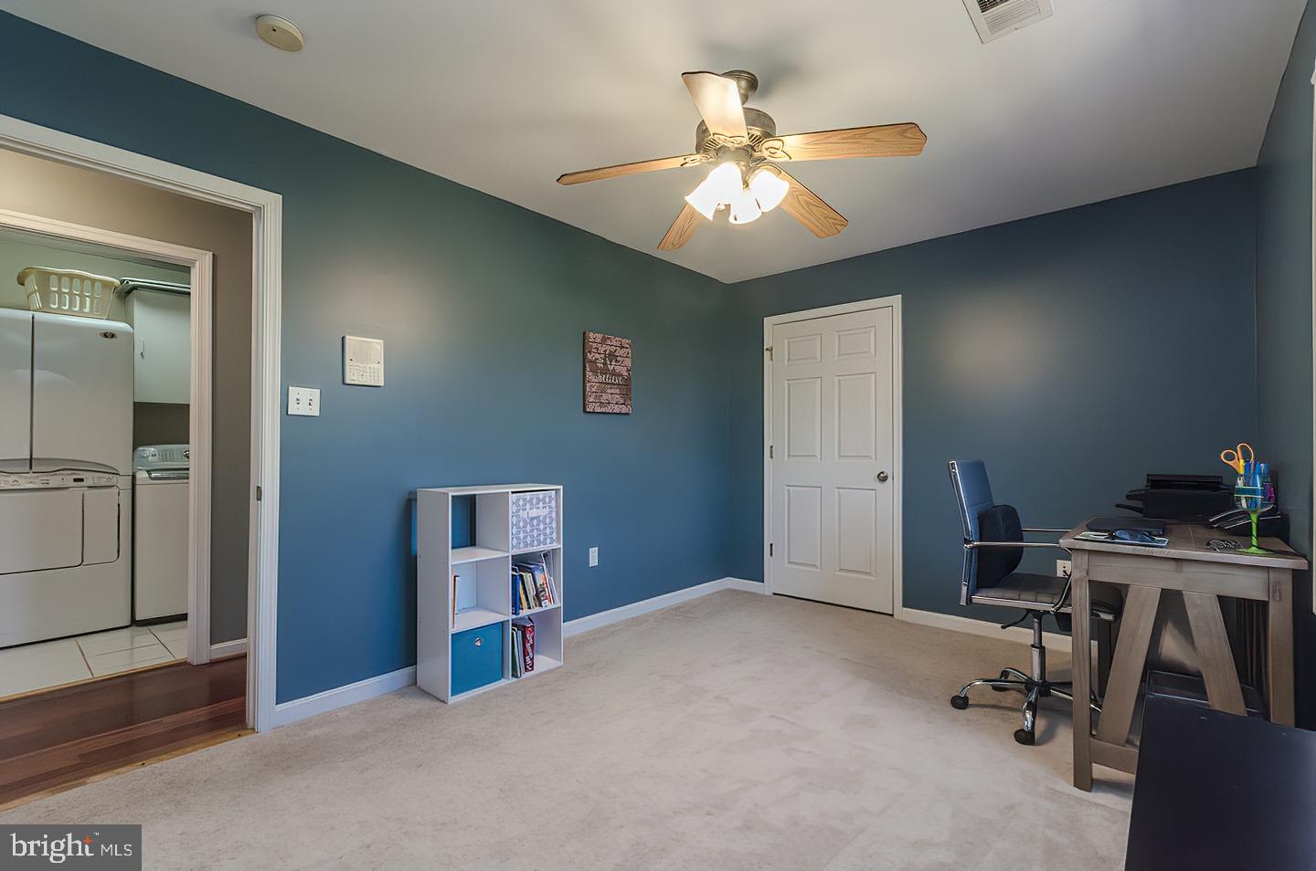 EASTLAND - Residential