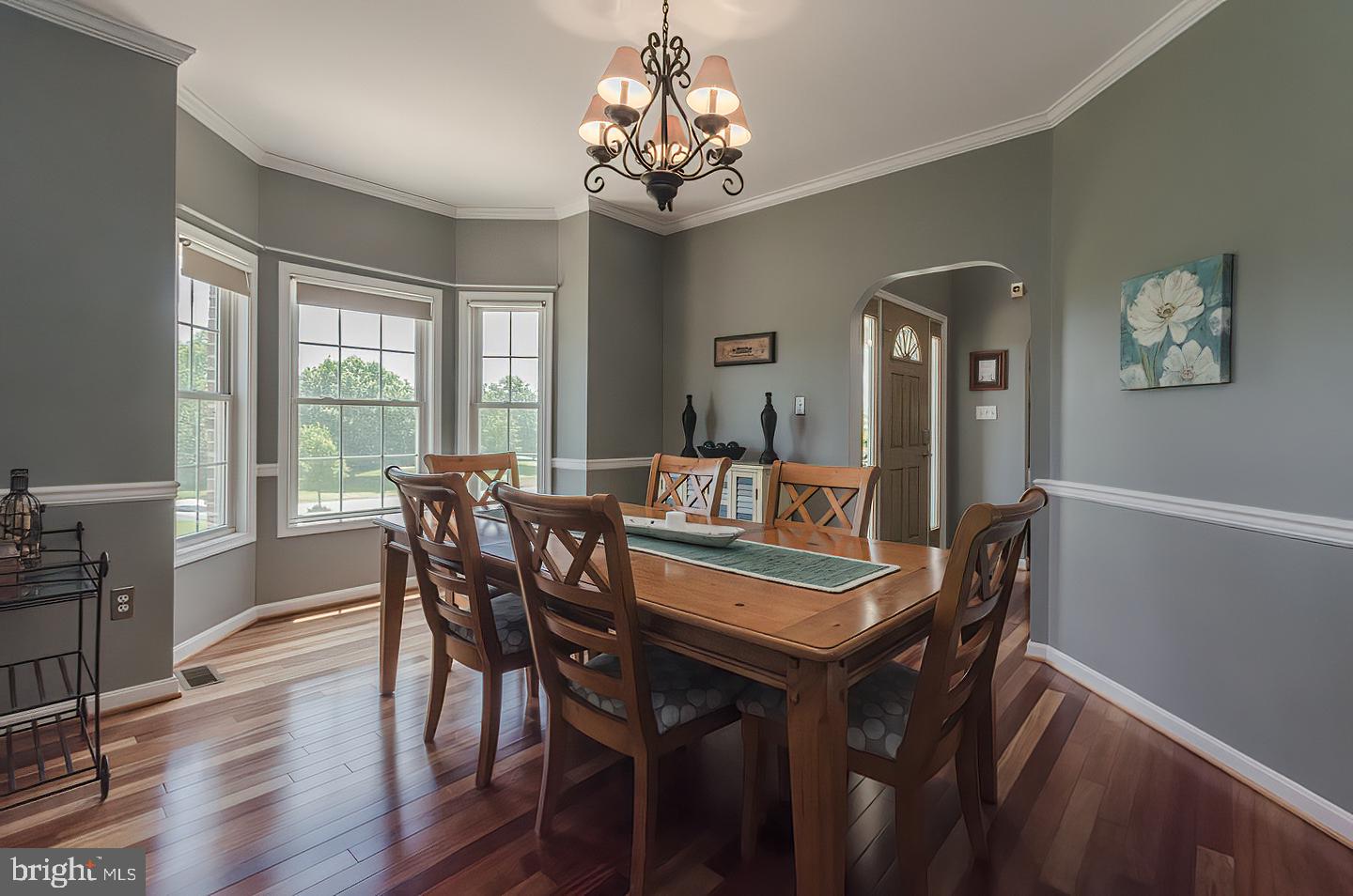 EASTLAND - Residential