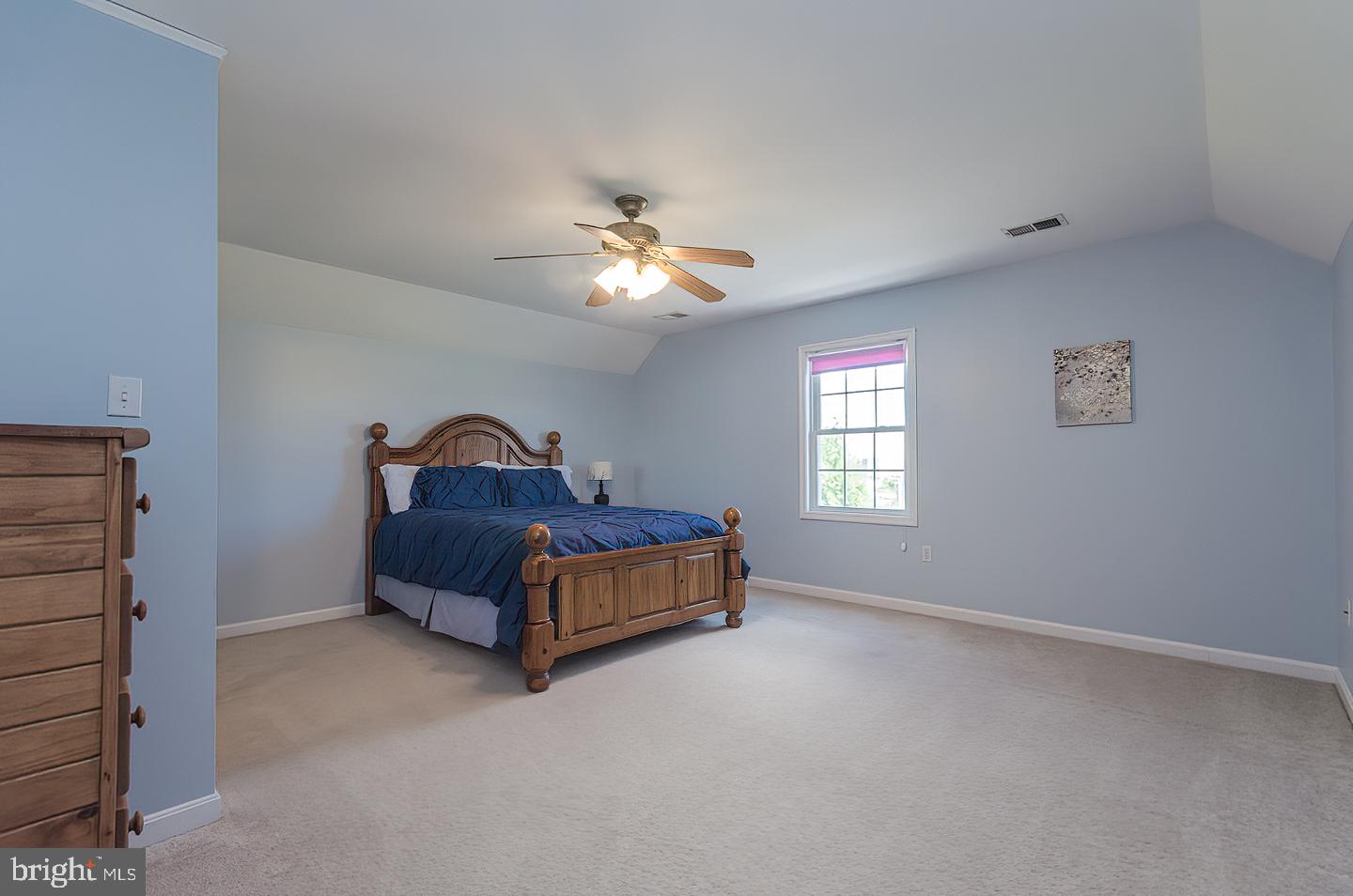 EASTLAND - Residential