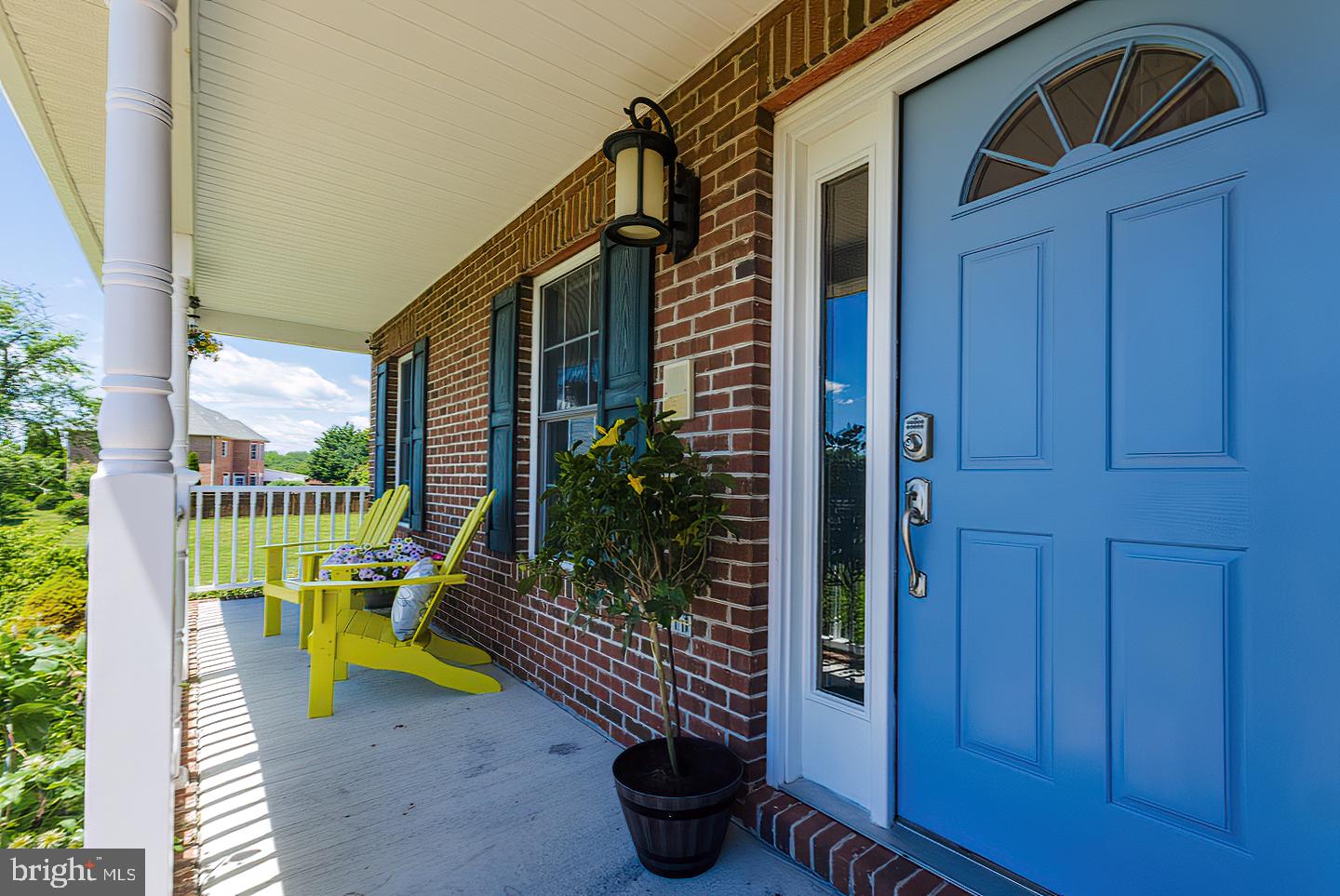 EASTLAND - Residential