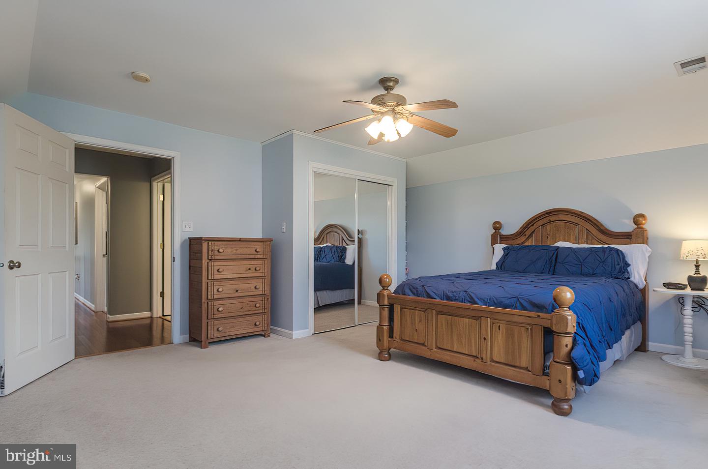 EASTLAND - Residential