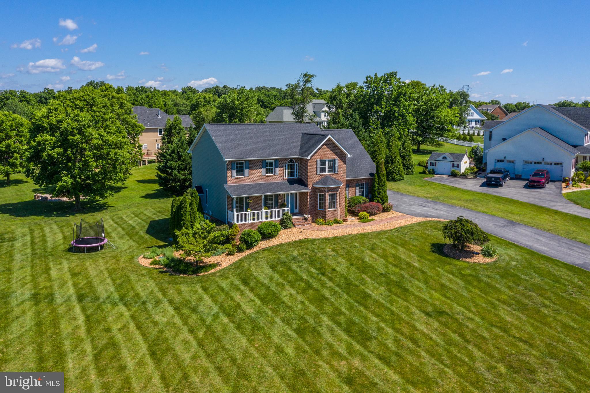 EASTLAND - Residential