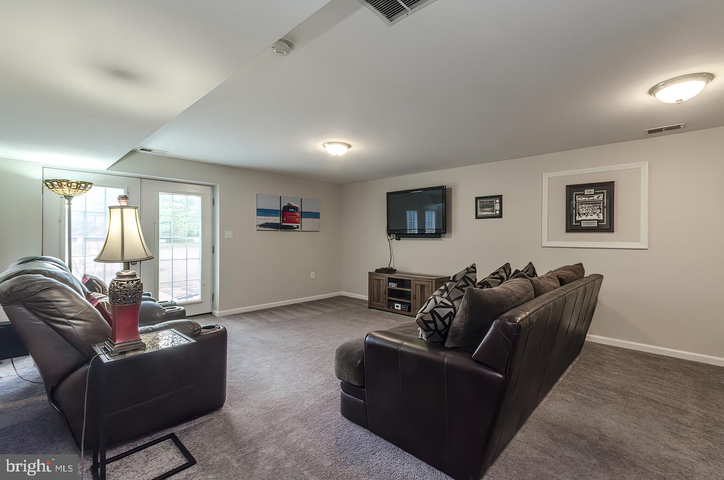 EASTLAND - Residential