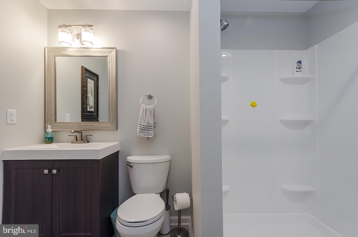 EASTLAND - Residential