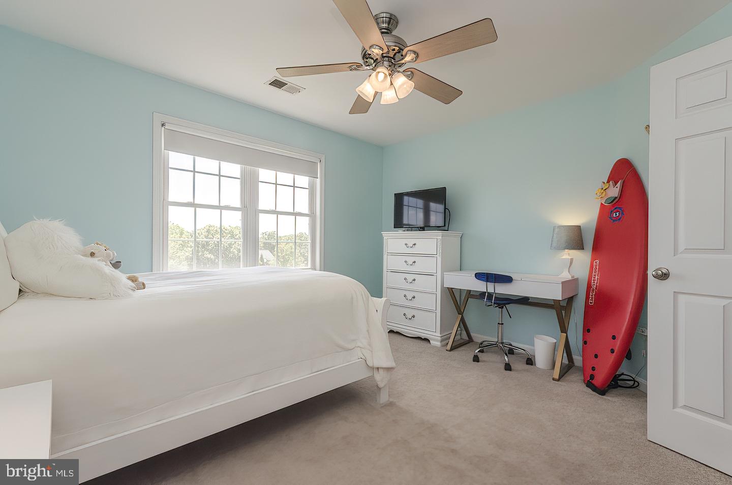 EASTLAND - Residential