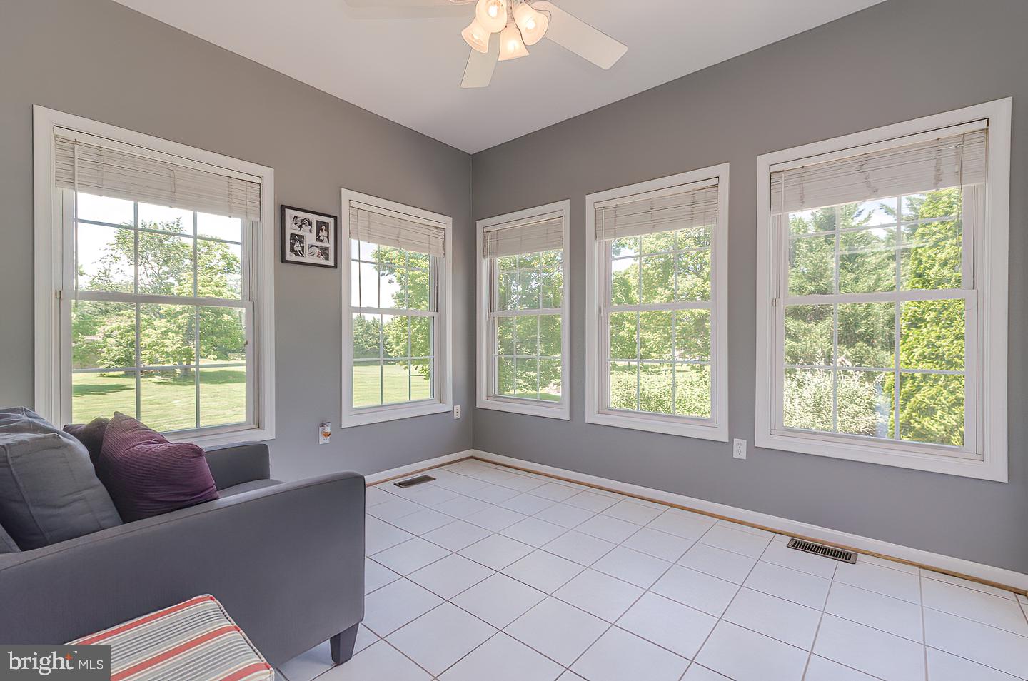 EASTLAND - Residential