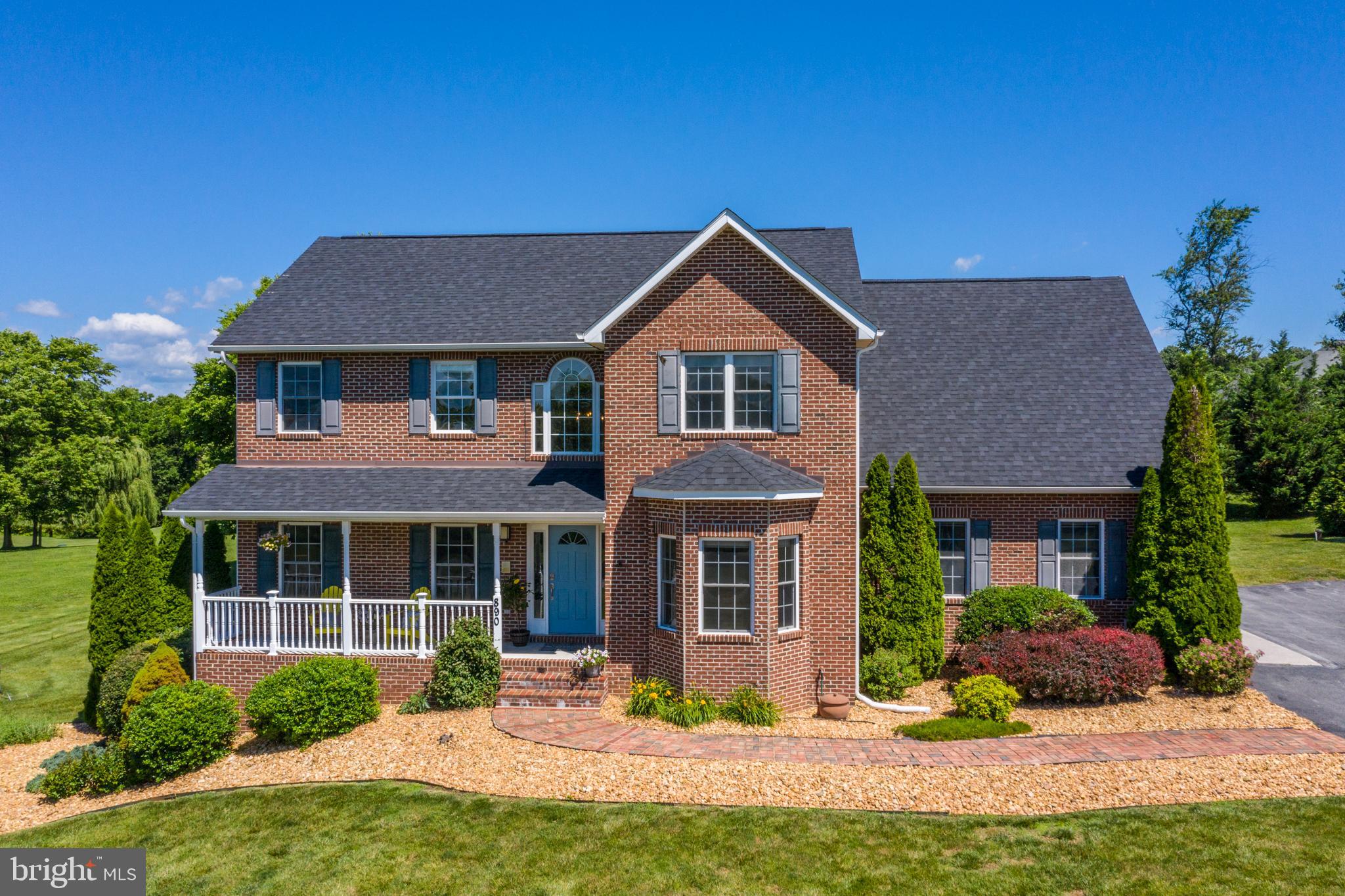 EASTLAND - Residential