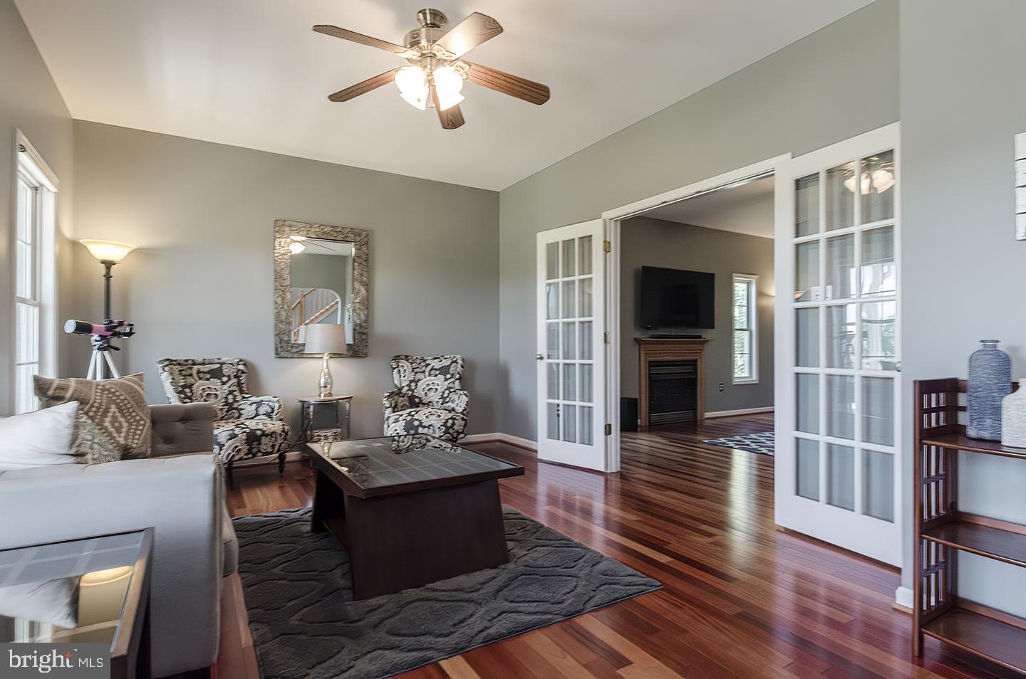 EASTLAND - Residential