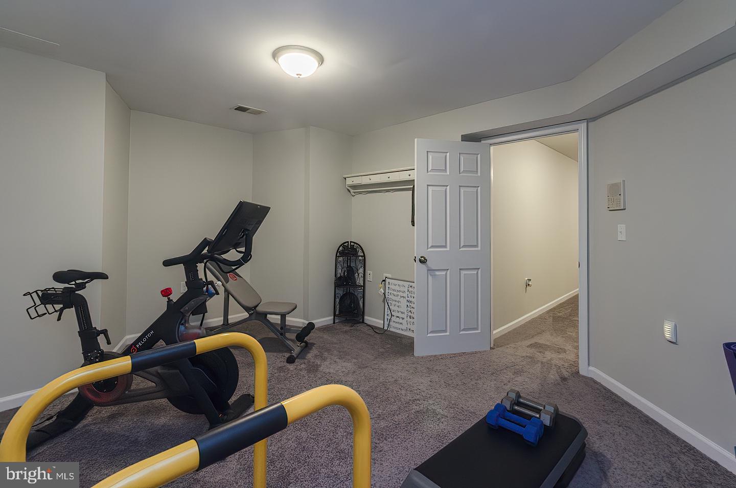 EASTLAND - Residential