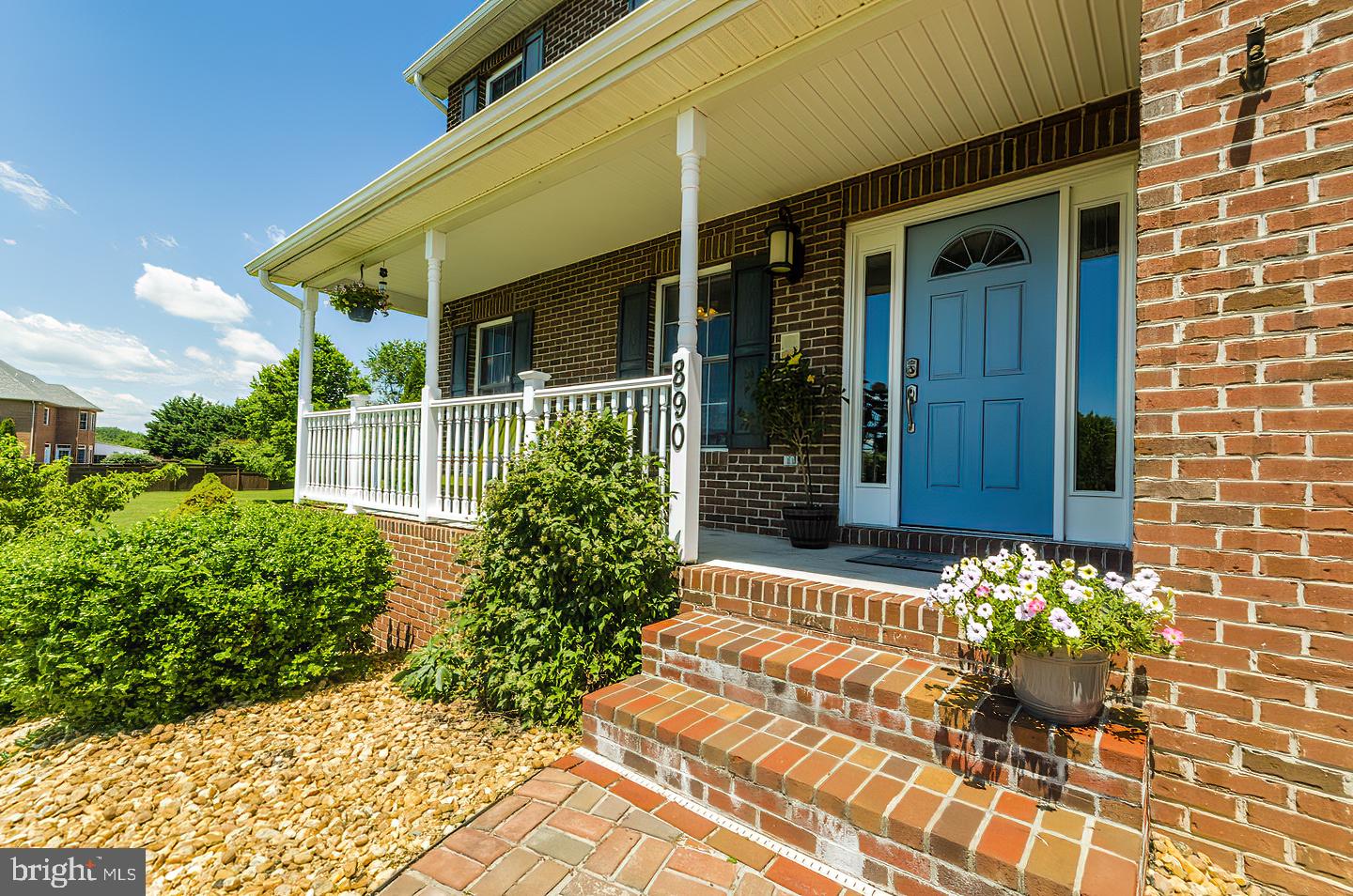 EASTLAND - Residential