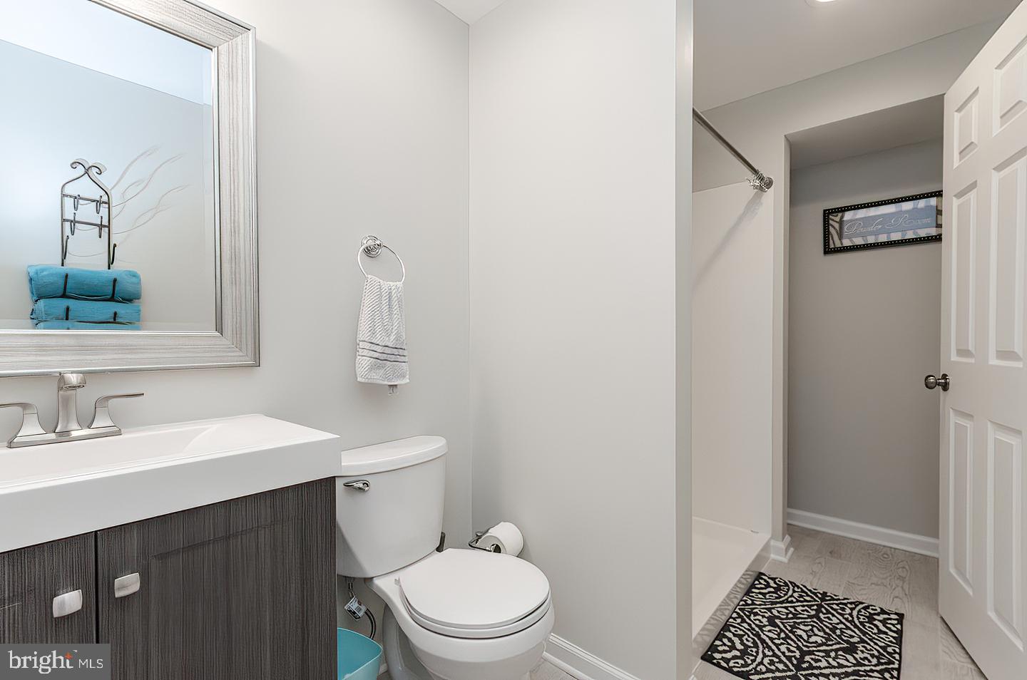 EASTLAND - Residential