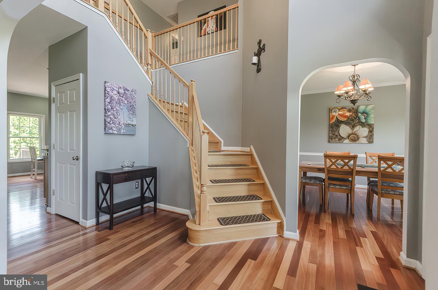 EASTLAND - Residential