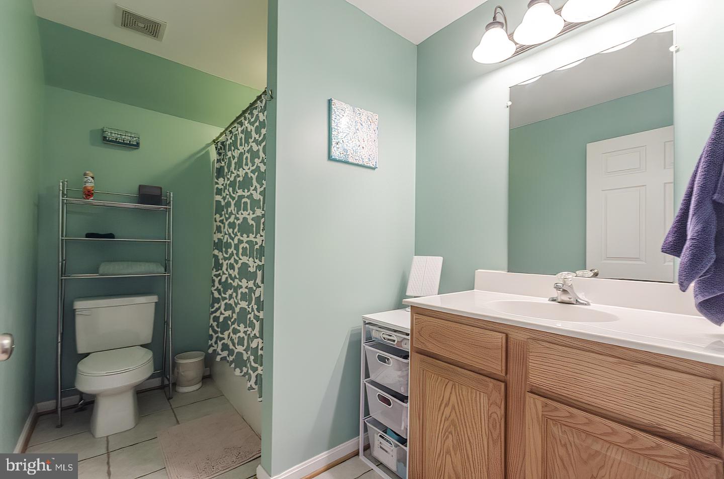 EASTLAND - Residential