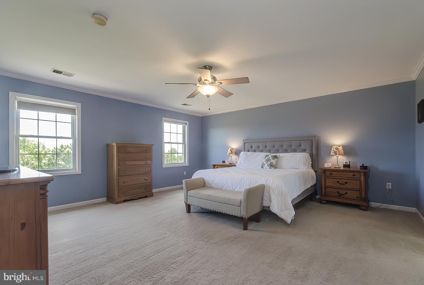 EASTLAND - Residential