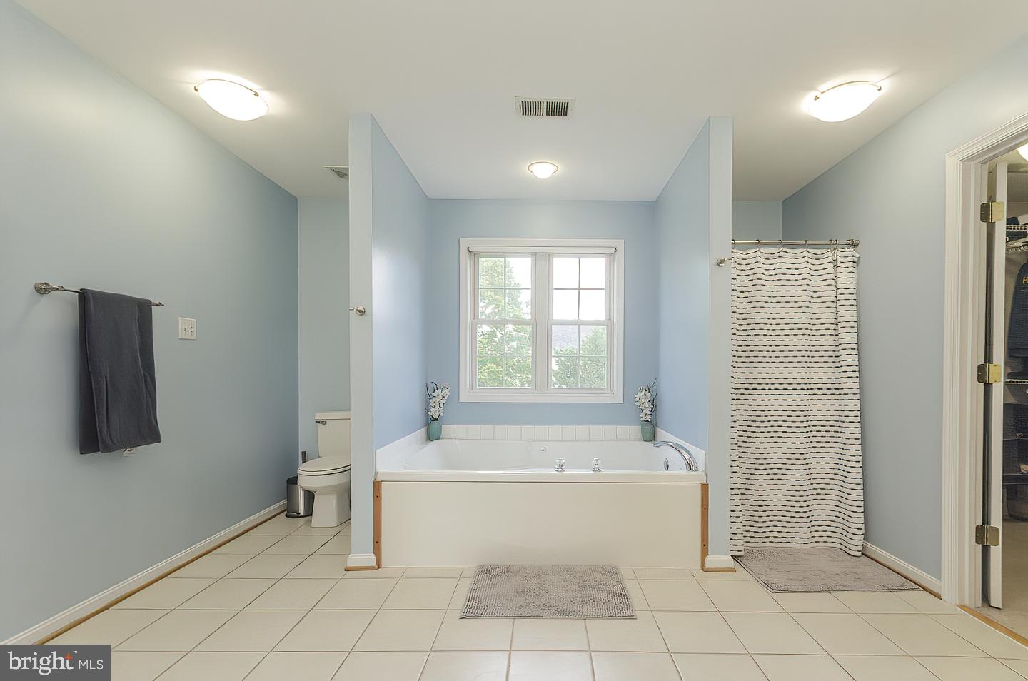 EASTLAND - Residential