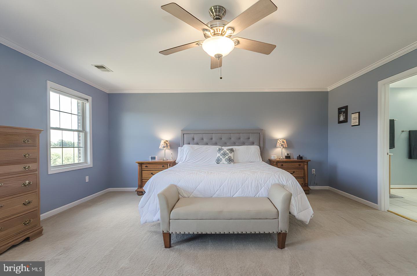 EASTLAND - Residential