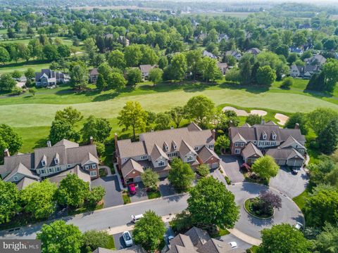 Photo of 642 NORTHFIELD RD, LITITZ, PA 17543 (MLS # PALA2034854)