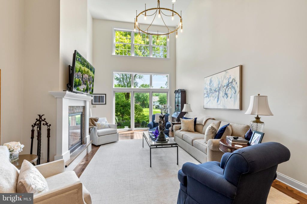 Photo of 642 NORTHFIELD RD, LITITZ, PA 17543 (MLS # PALA2034854)