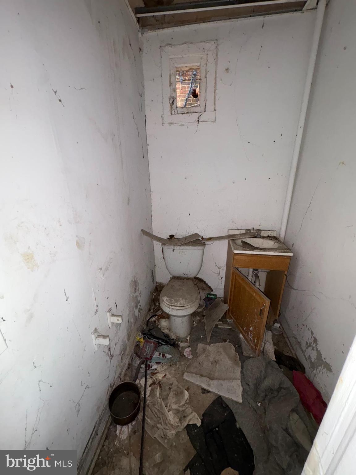 PENN NORTH - Residential