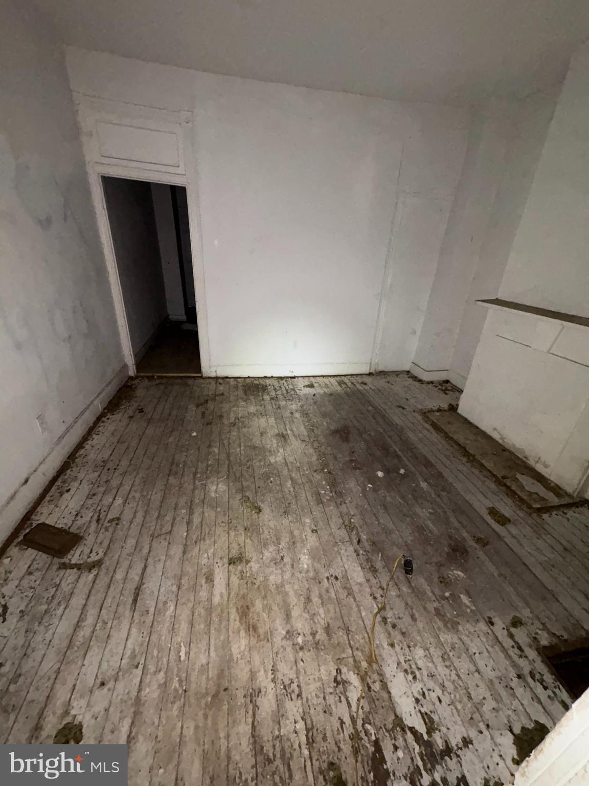 PENN NORTH - Residential