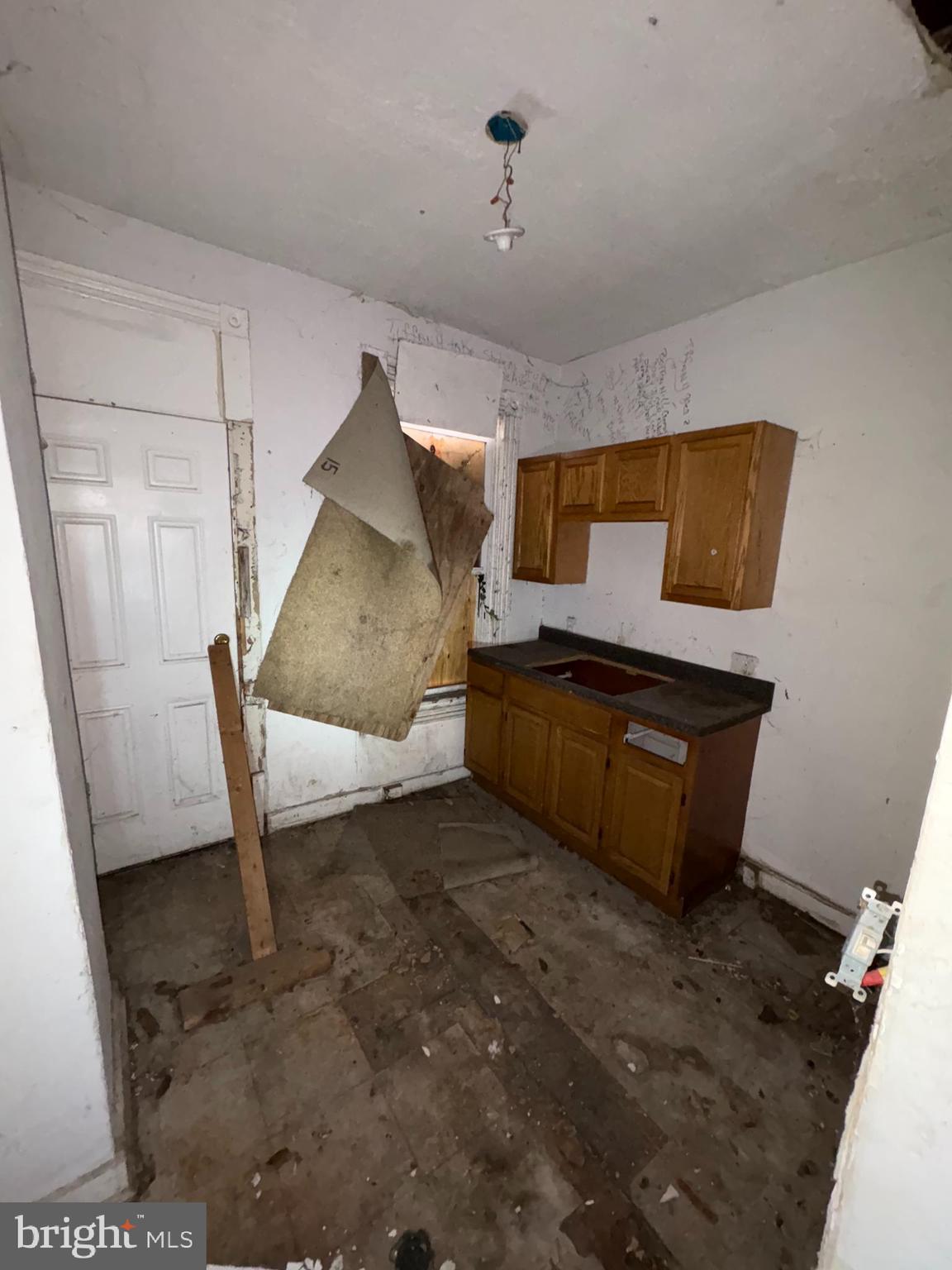 PENN NORTH - Residential