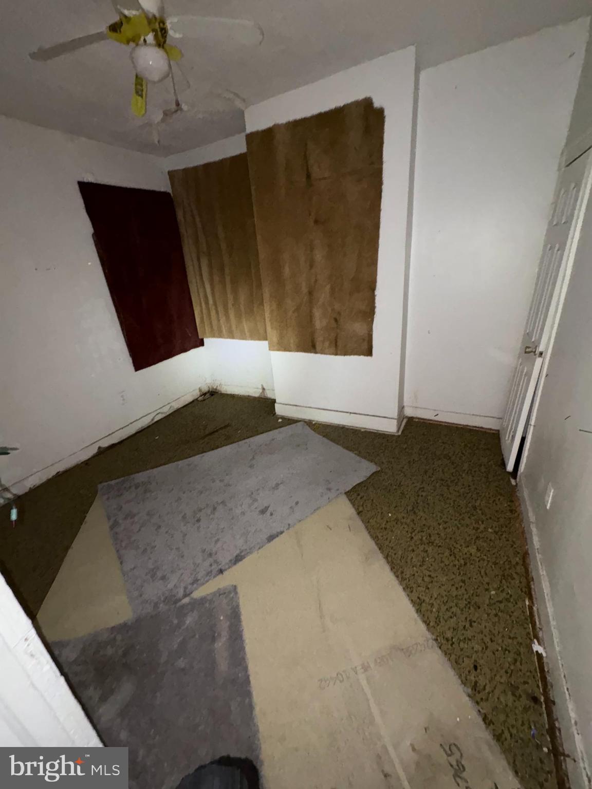 PENN NORTH - Residential