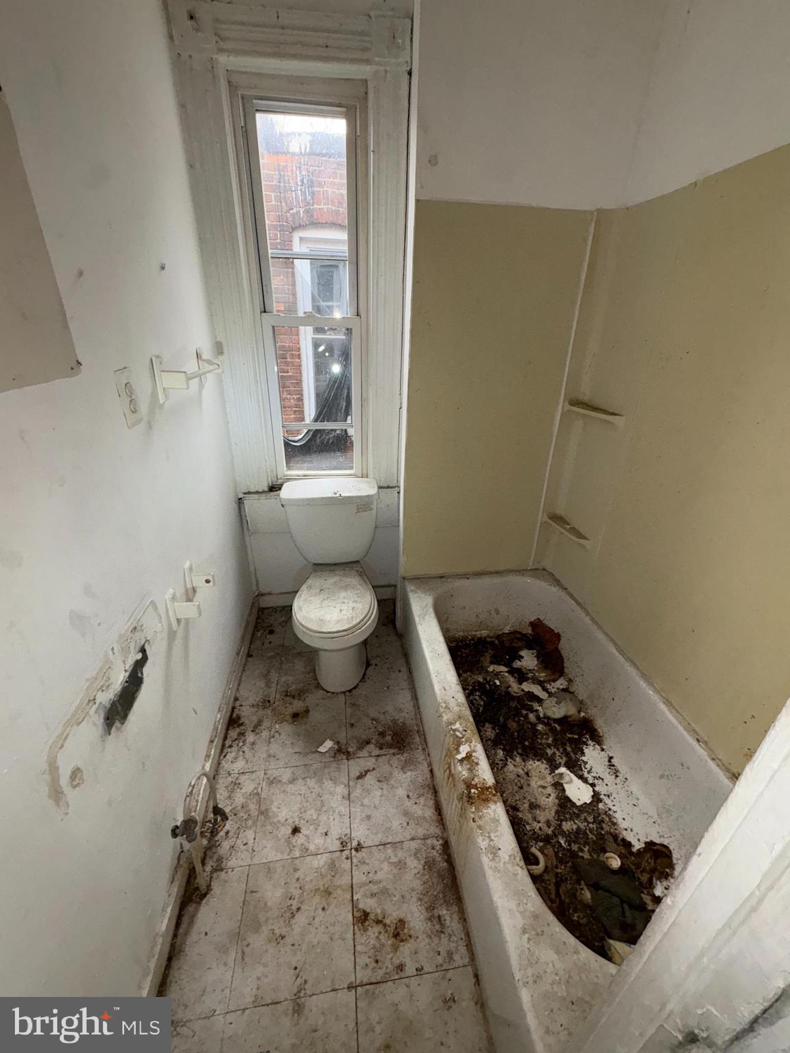 PENN NORTH - Residential