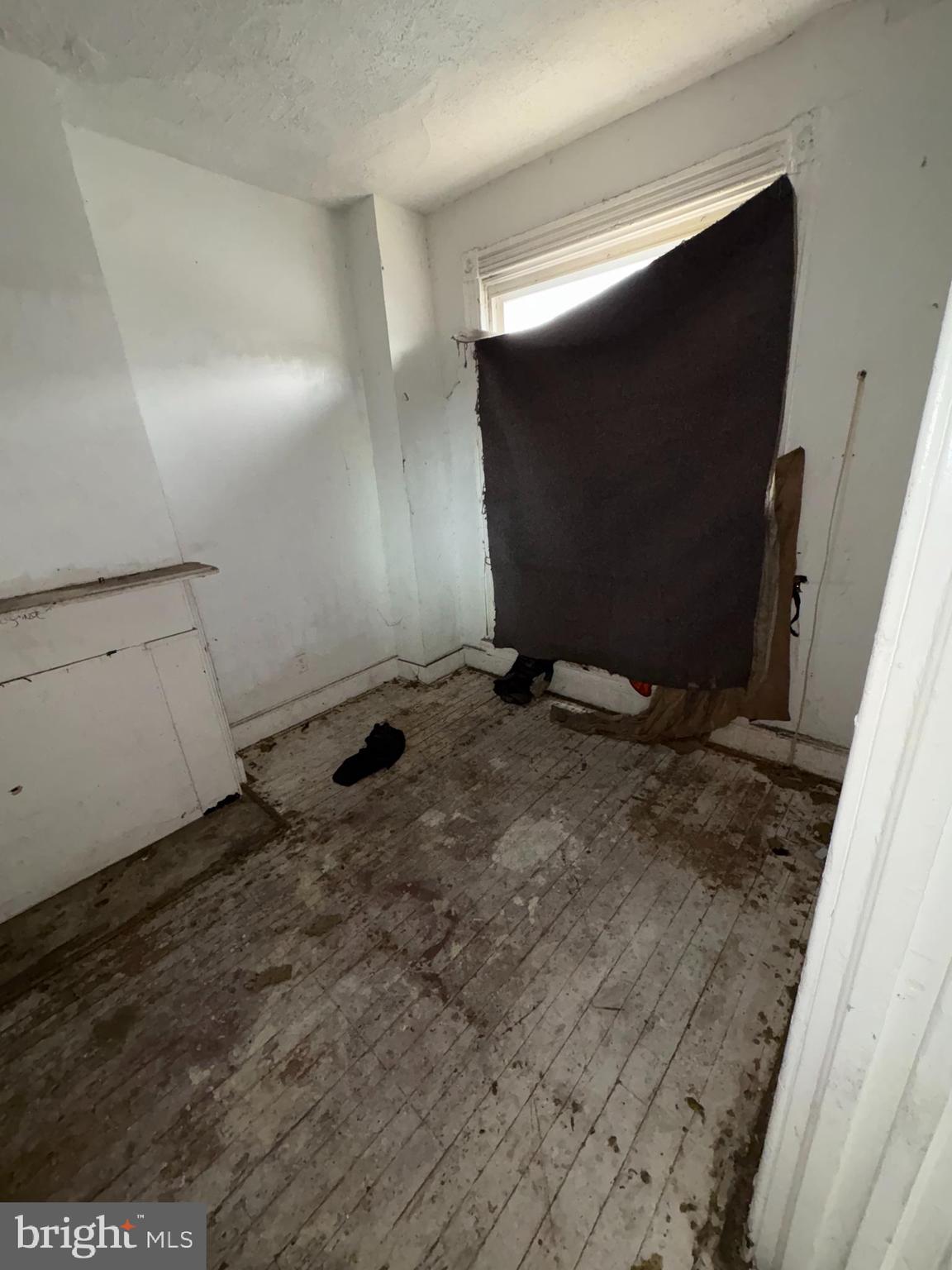 PENN NORTH - Residential