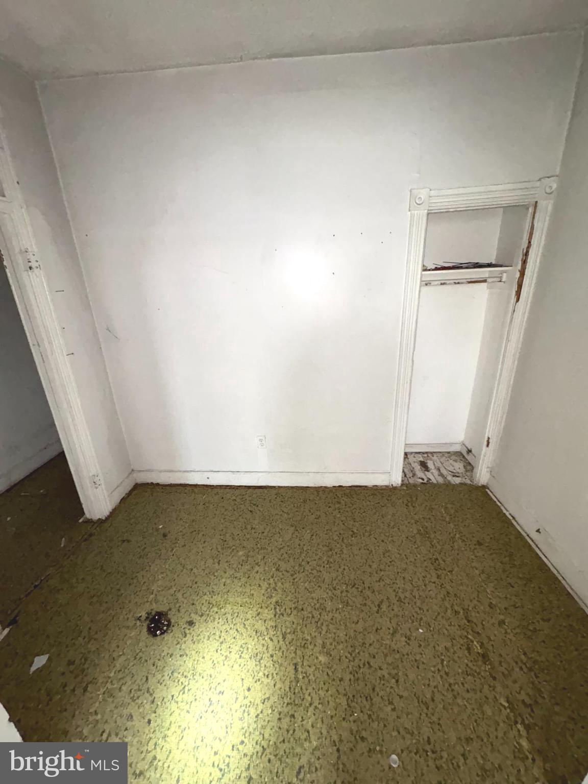 PENN NORTH - Residential