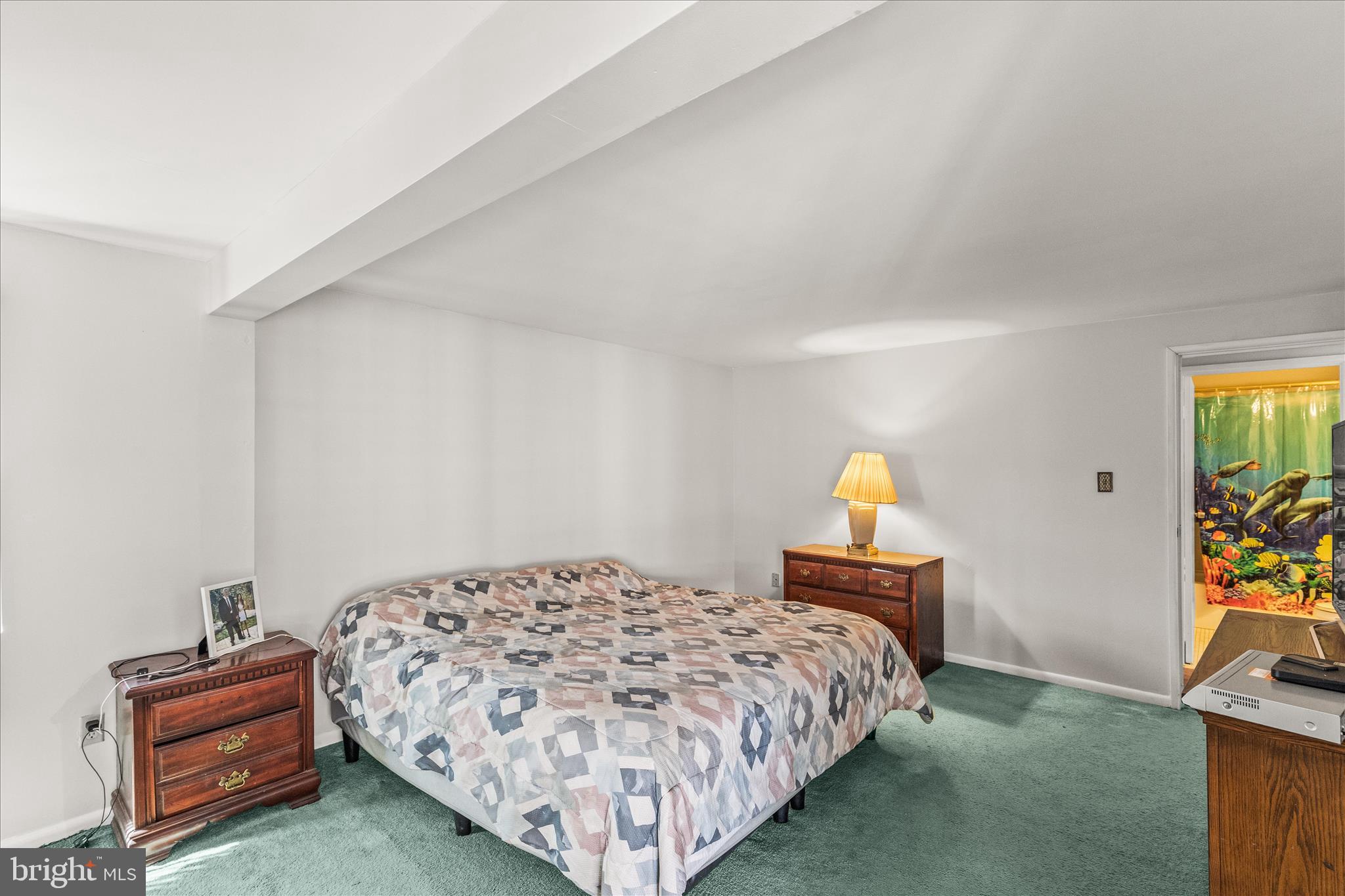 LODGE FOREST MANOR - Residential