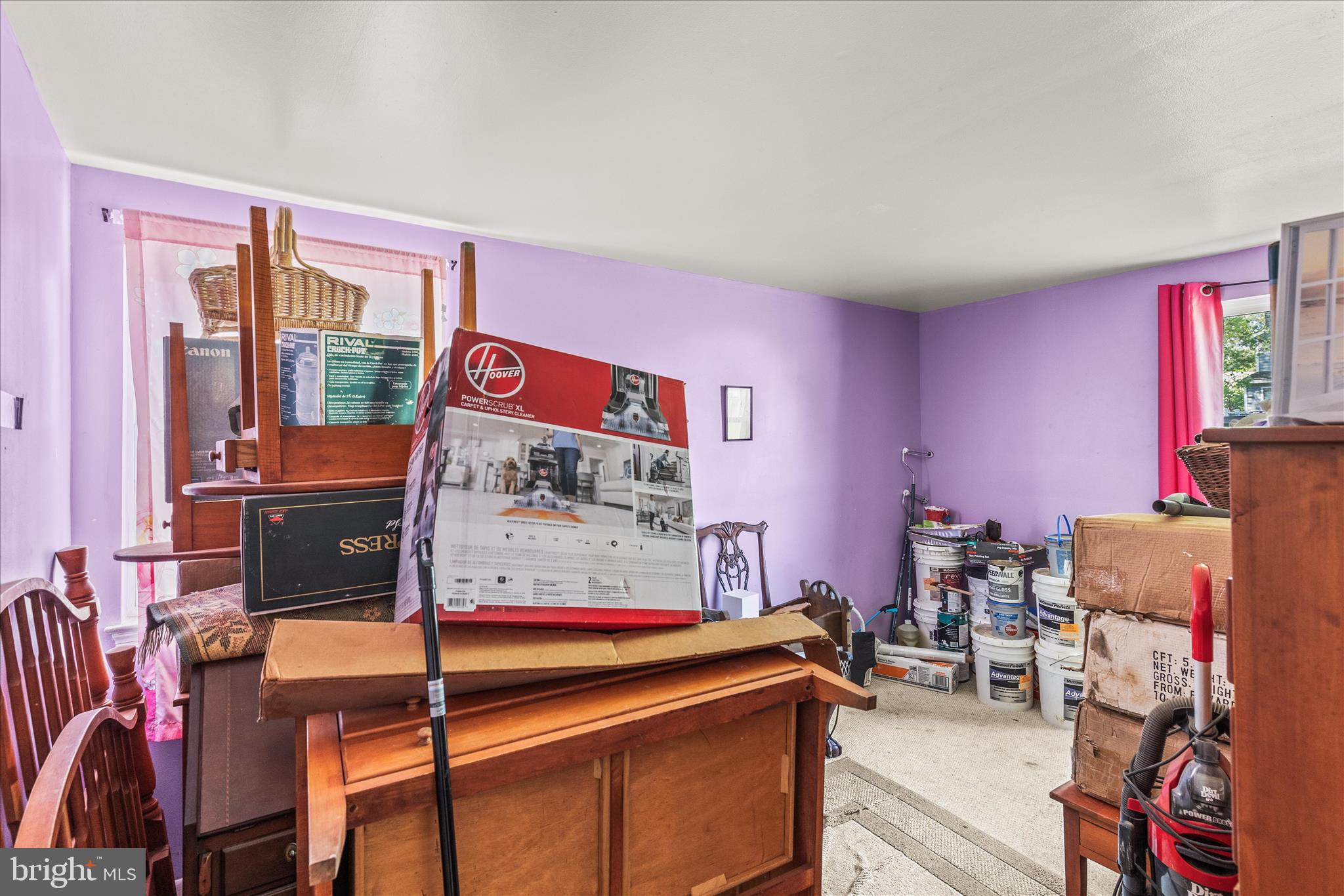 LODGE FOREST MANOR - Residential