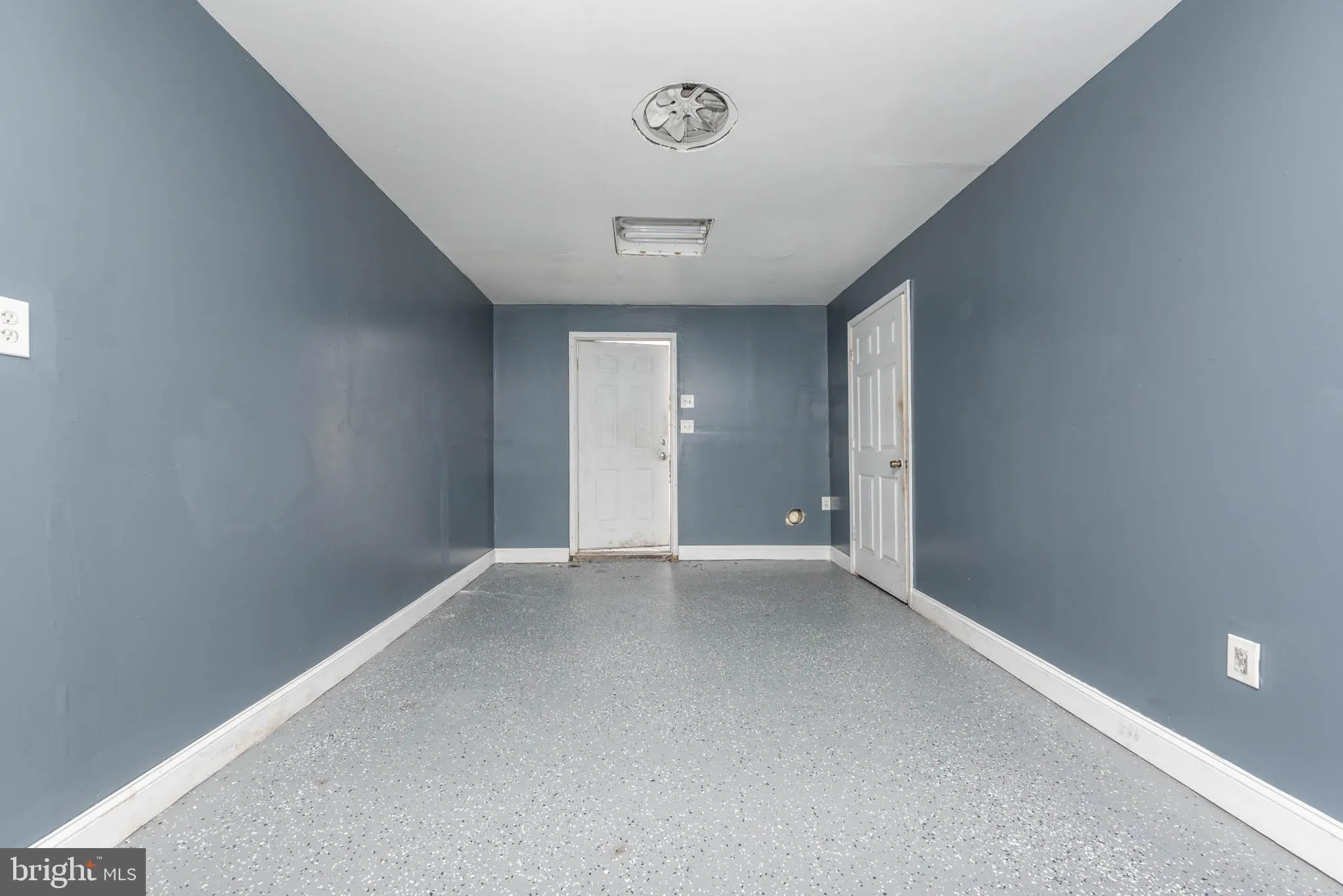 Rosedale, Maryland 21237, United States, ,Residential,Active,102761