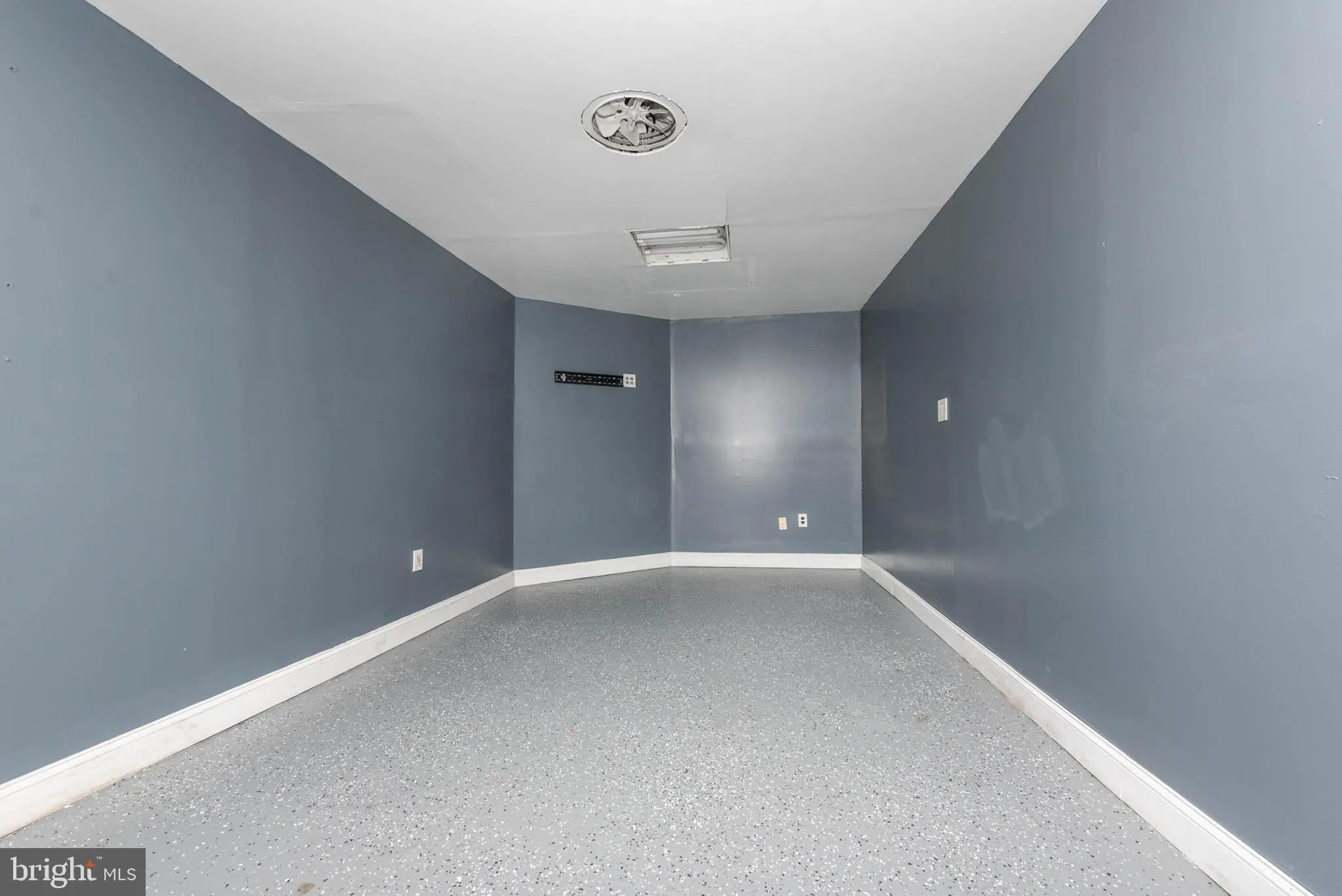Rosedale, Maryland 21237, United States, ,Residential,Active,102761