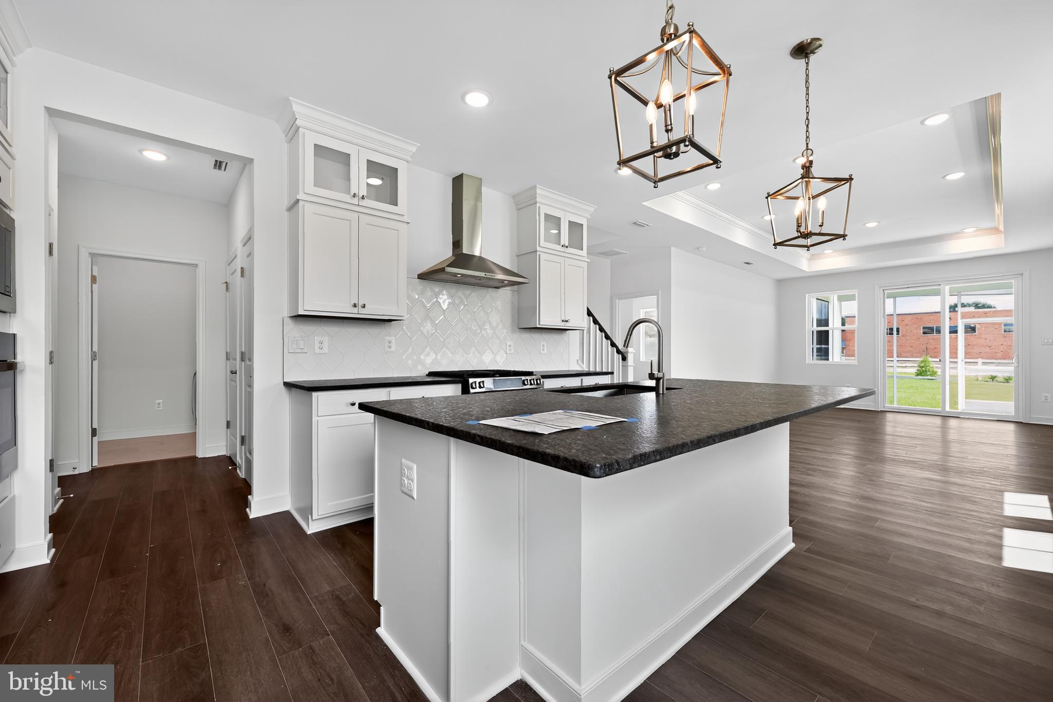 19709 CROWS NEST COURT