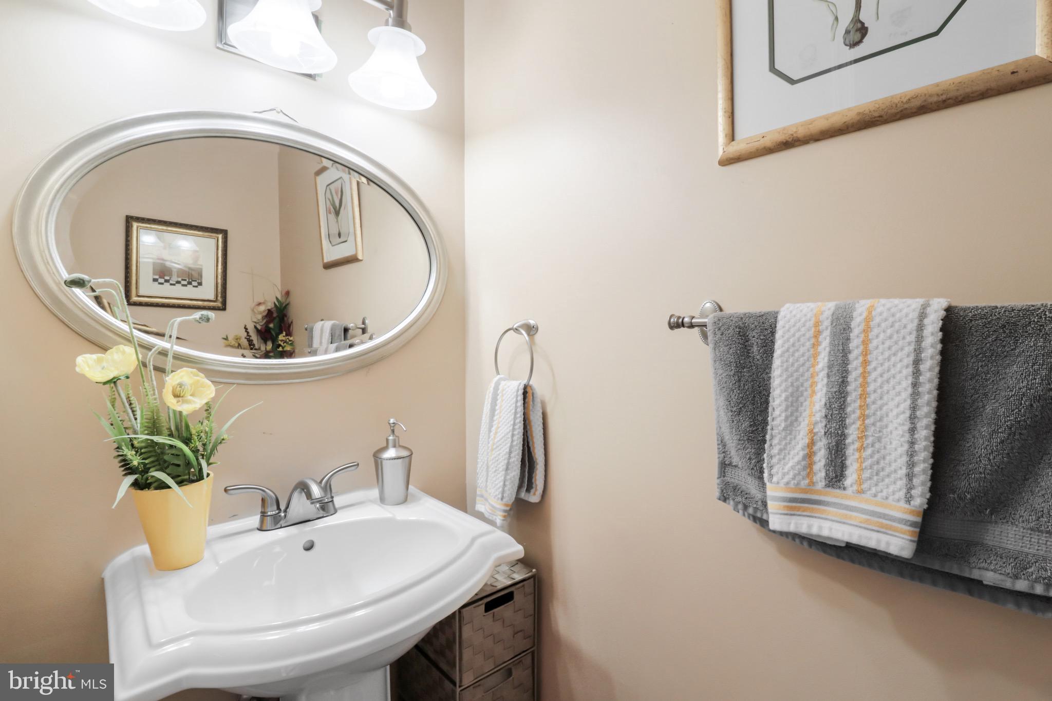 BROOKLEIGH - Residential