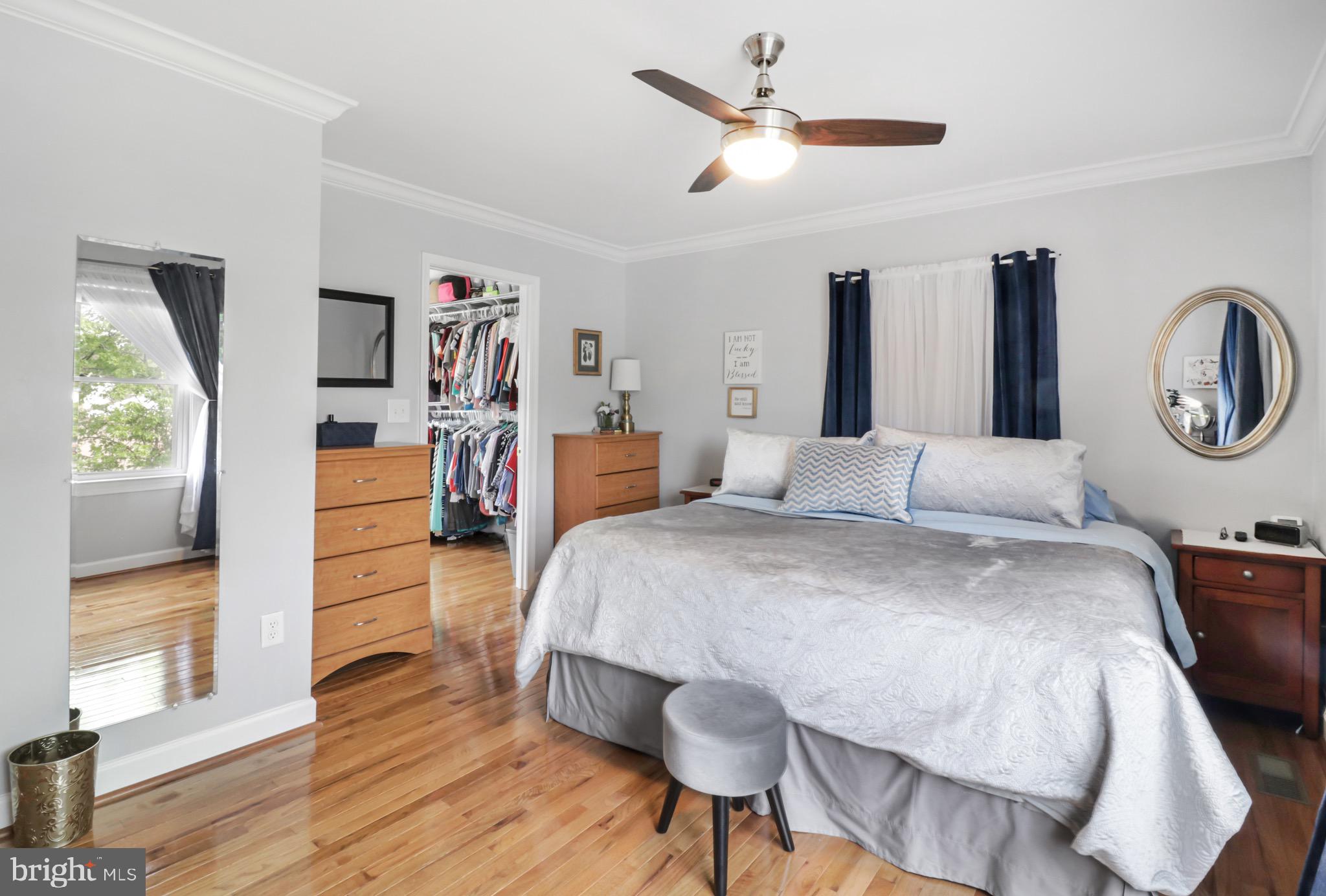 BROOKLEIGH - Residential