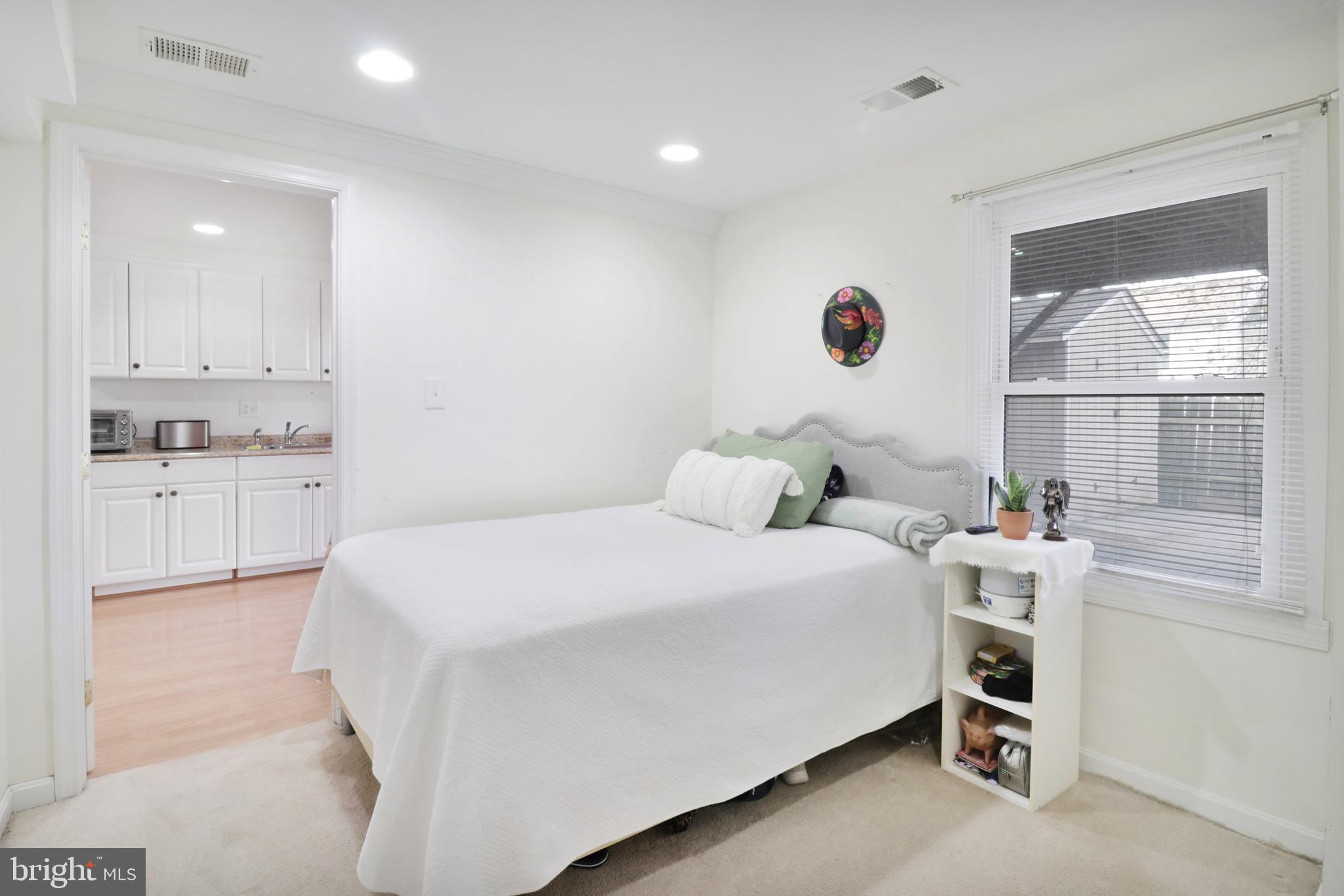 BROOKLEIGH - Residential