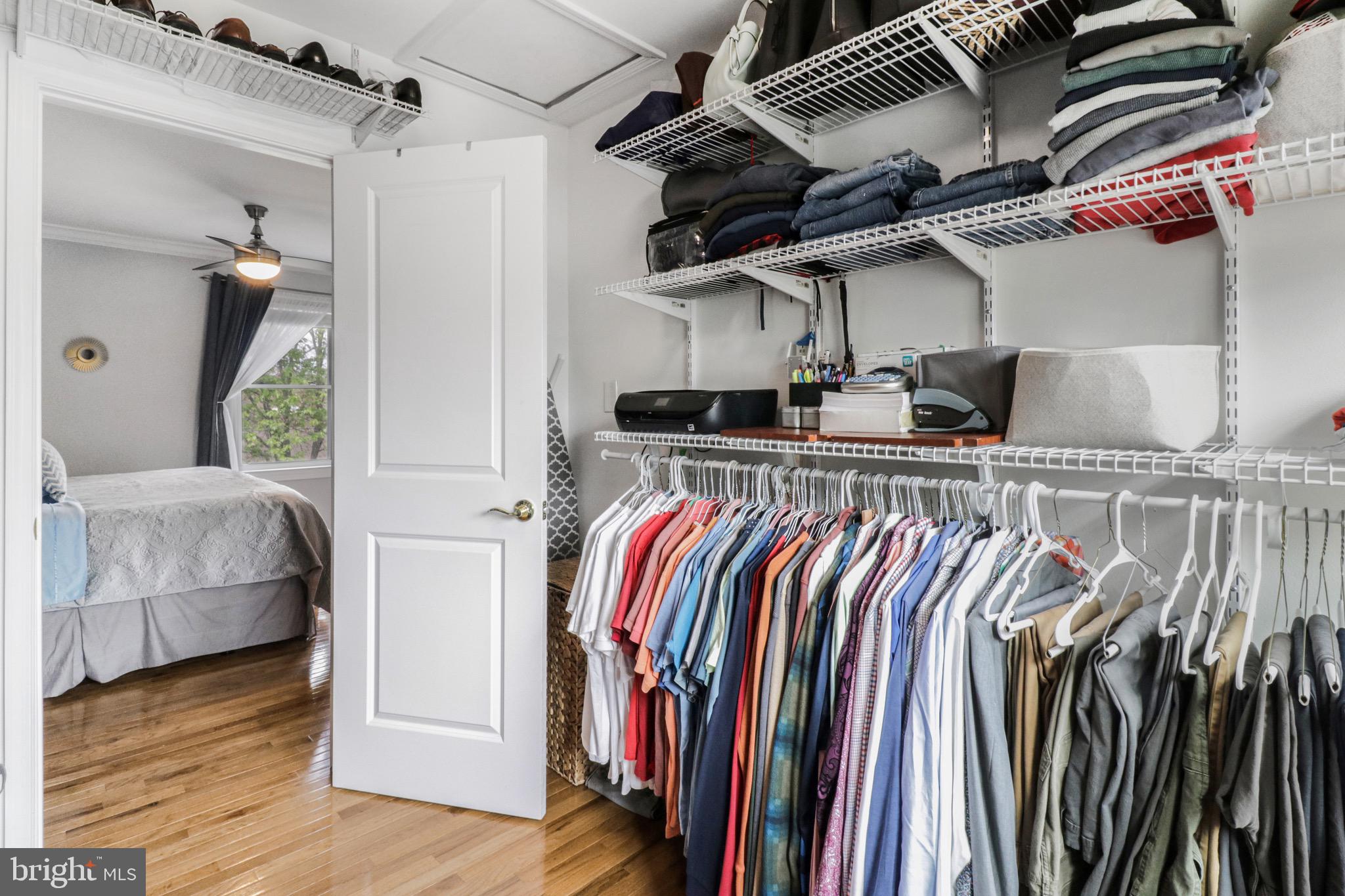 BROOKLEIGH - Residential