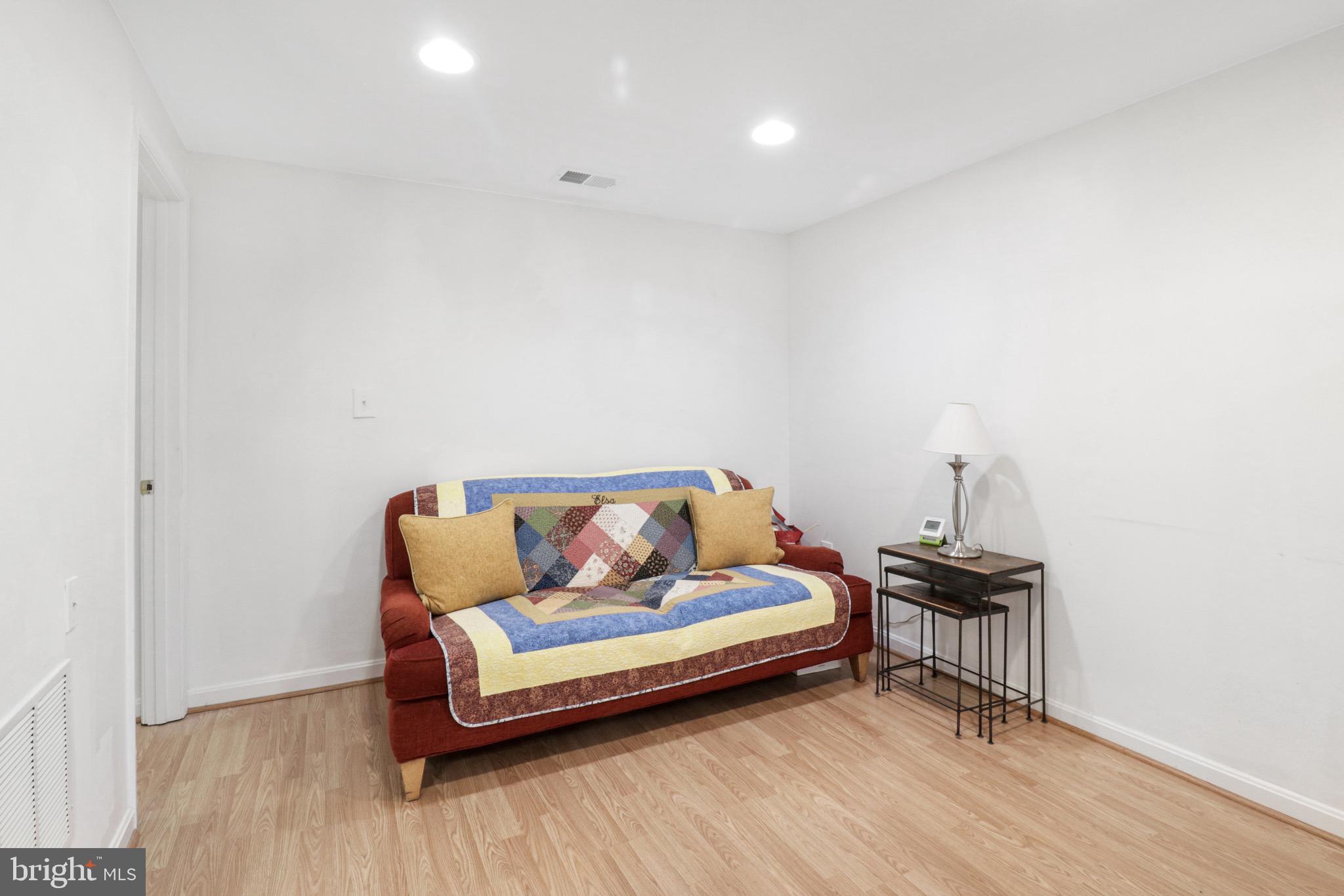 BROOKLEIGH - Residential