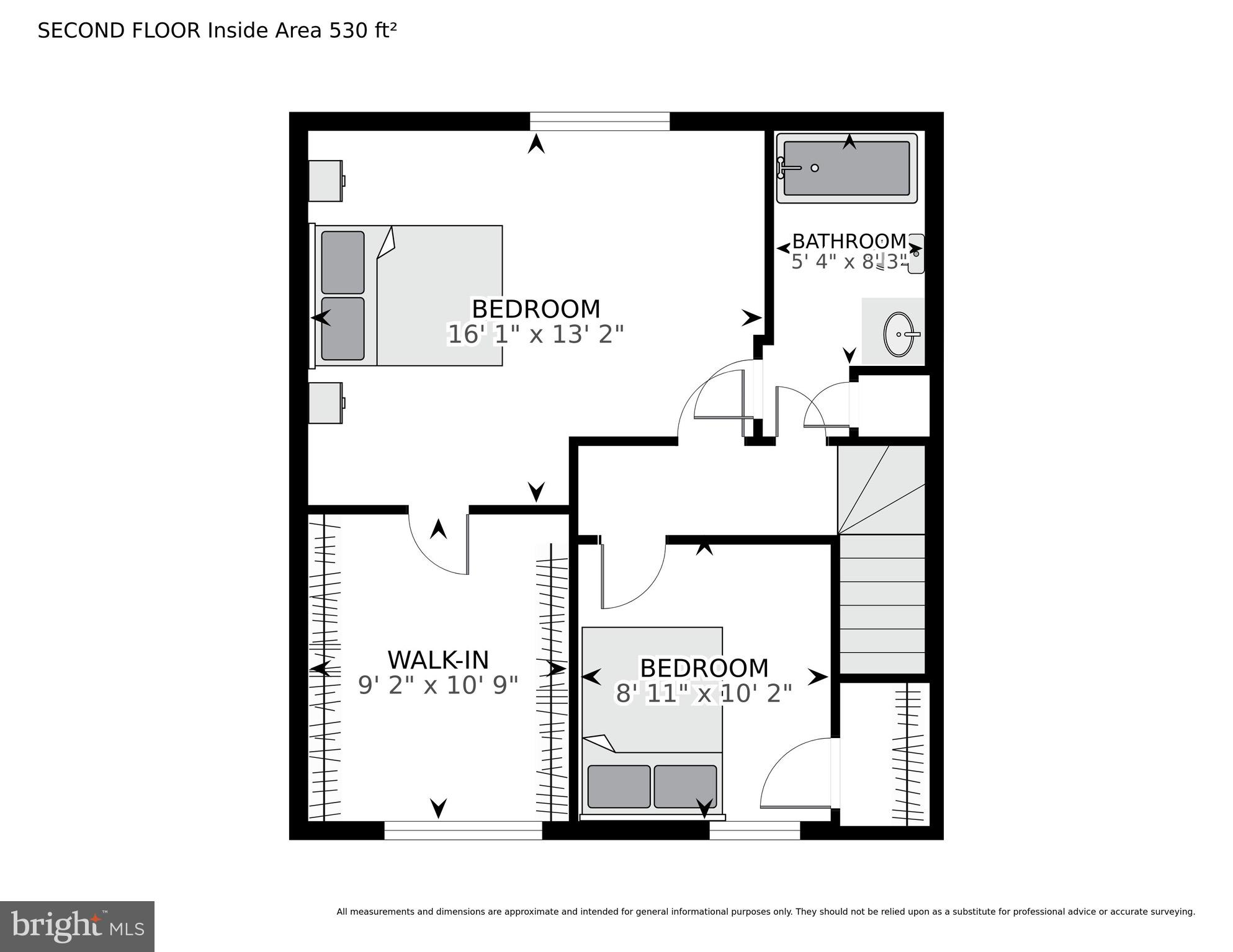 BROOKLEIGH - Residential