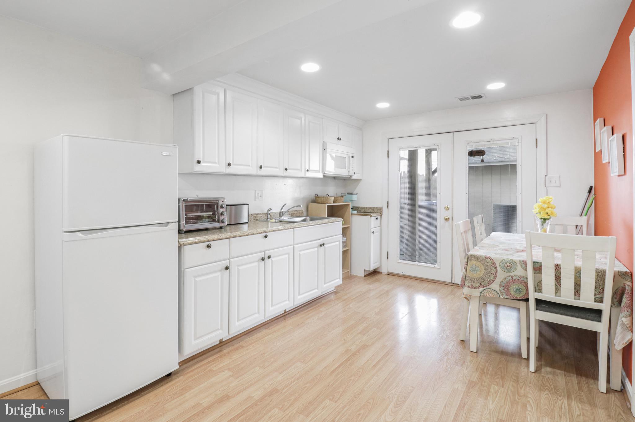 BROOKLEIGH - Residential