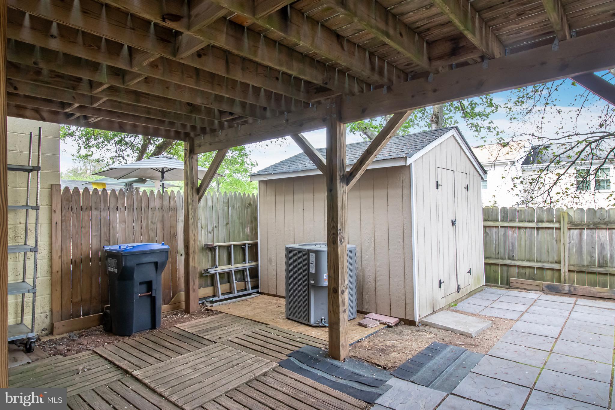 BROOKLEIGH - Residential