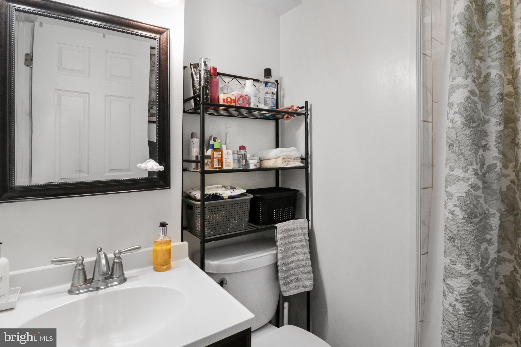 BROOKLEIGH - Residential