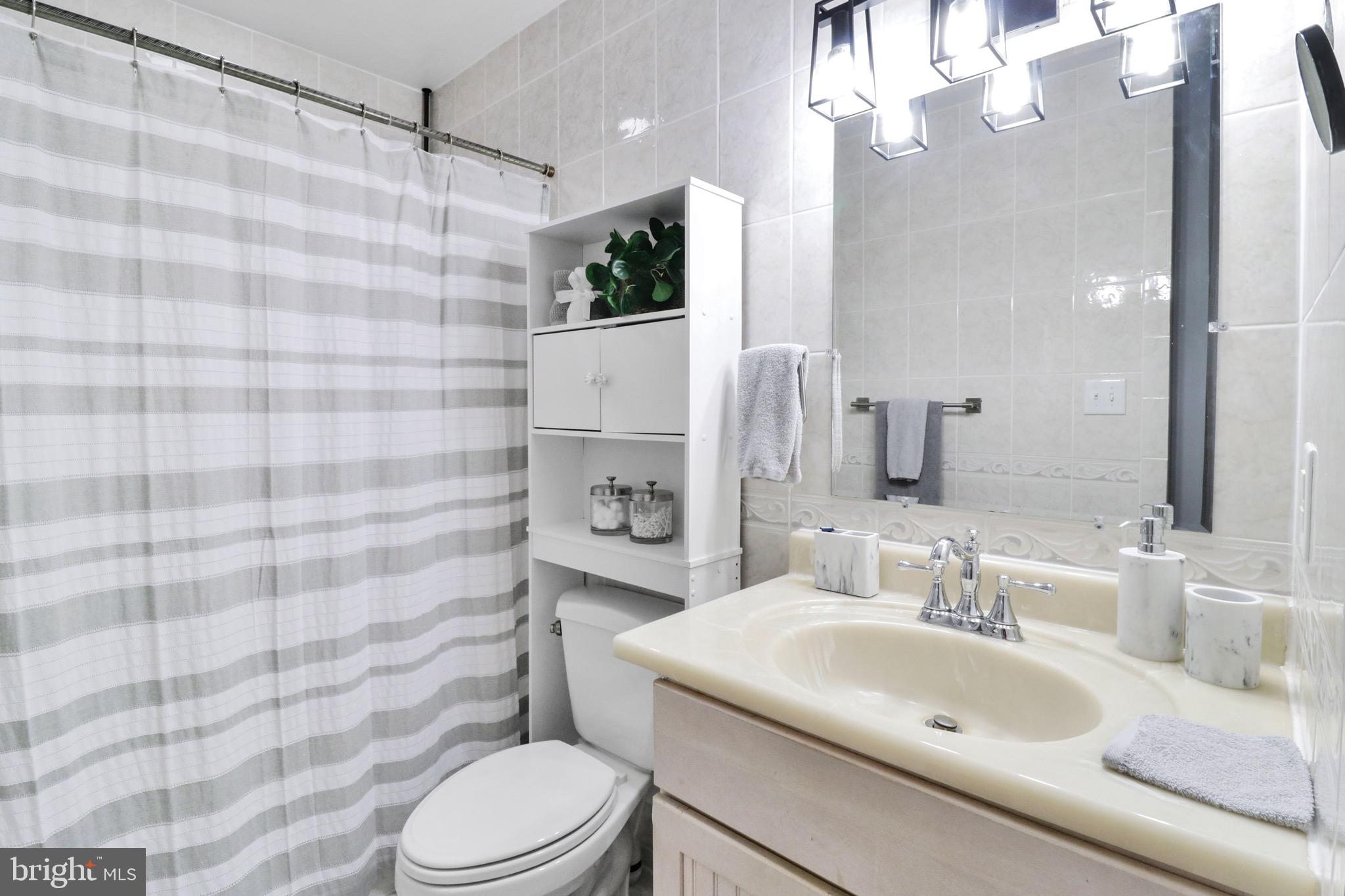 BROOKLEIGH - Residential