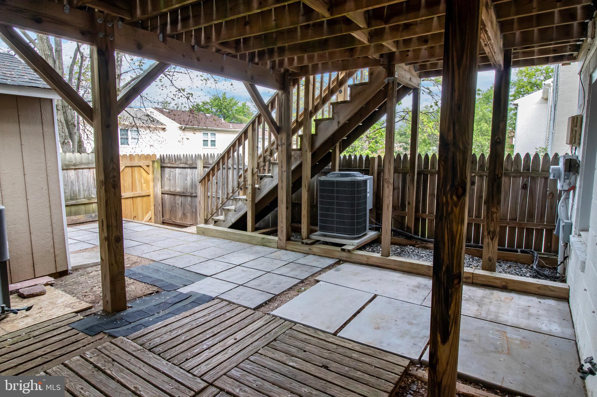 BROOKLEIGH - Residential