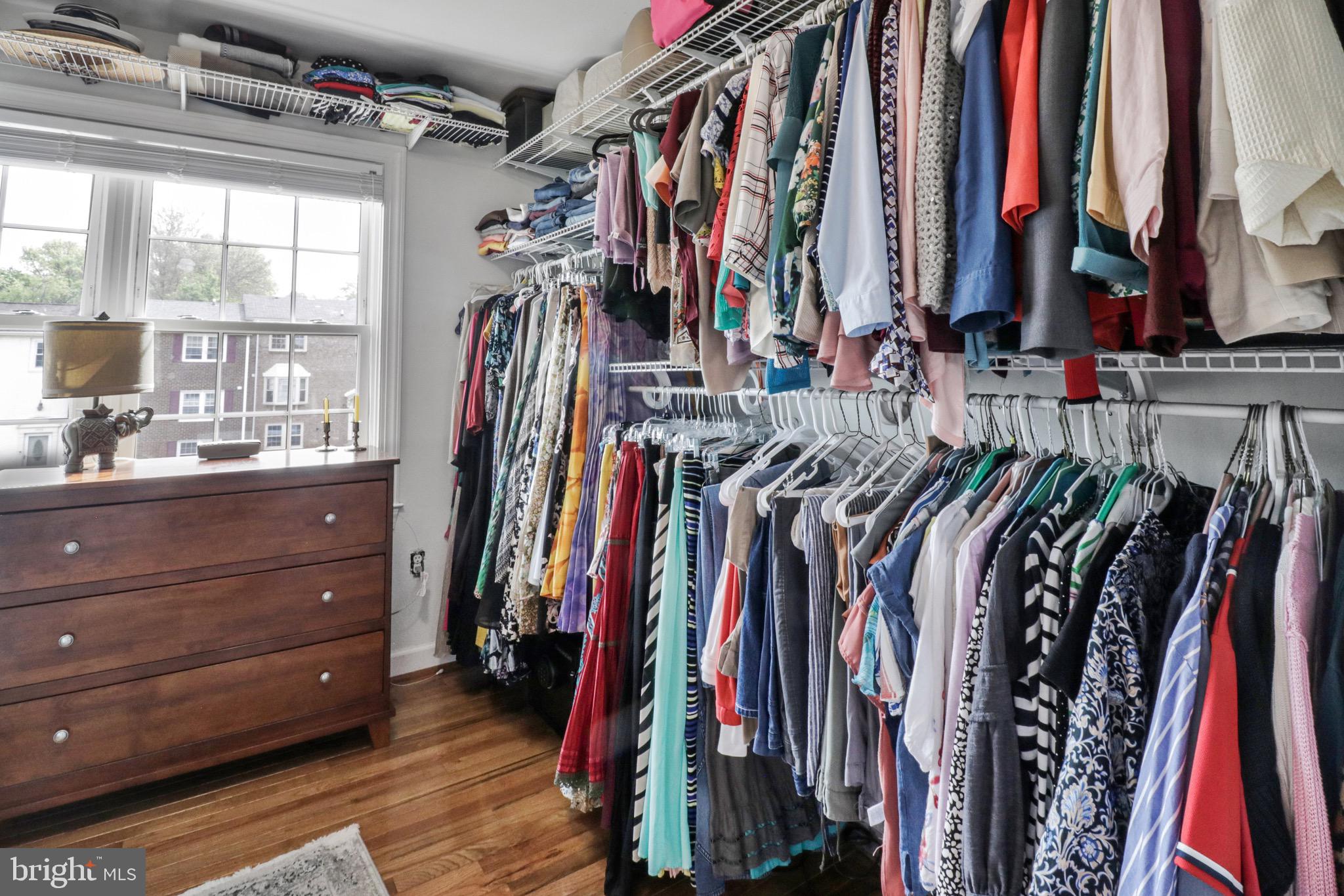 BROOKLEIGH - Residential